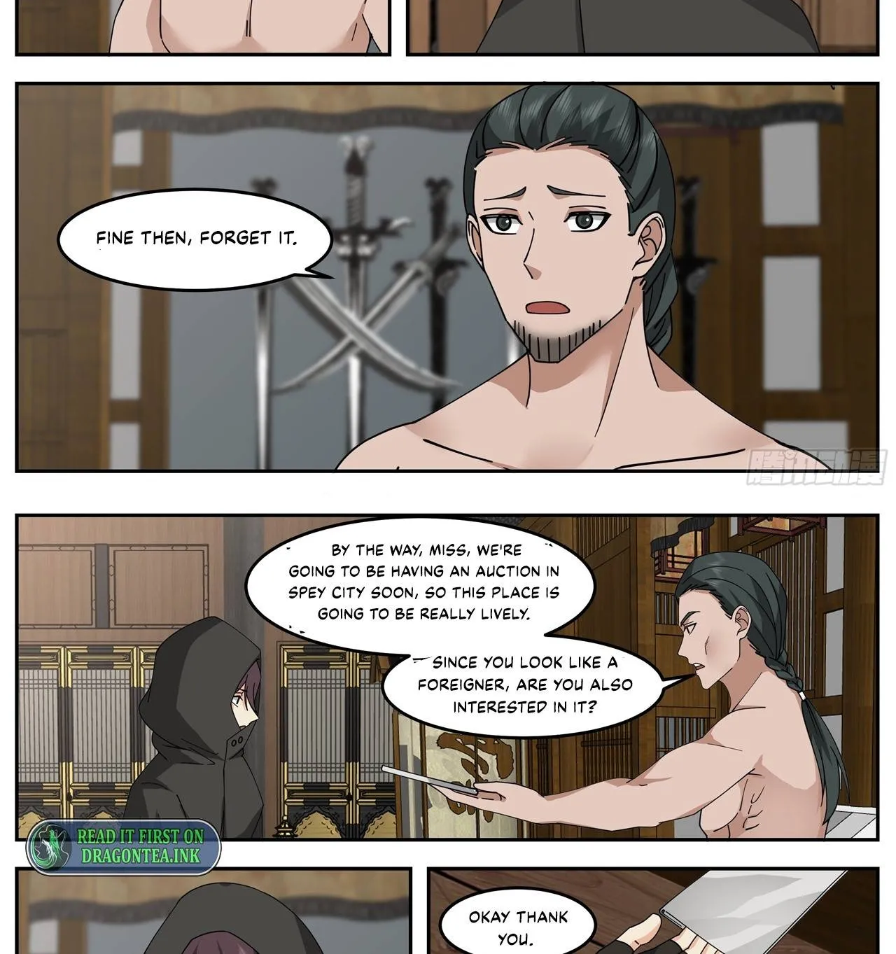 Chapter 72 — page 7