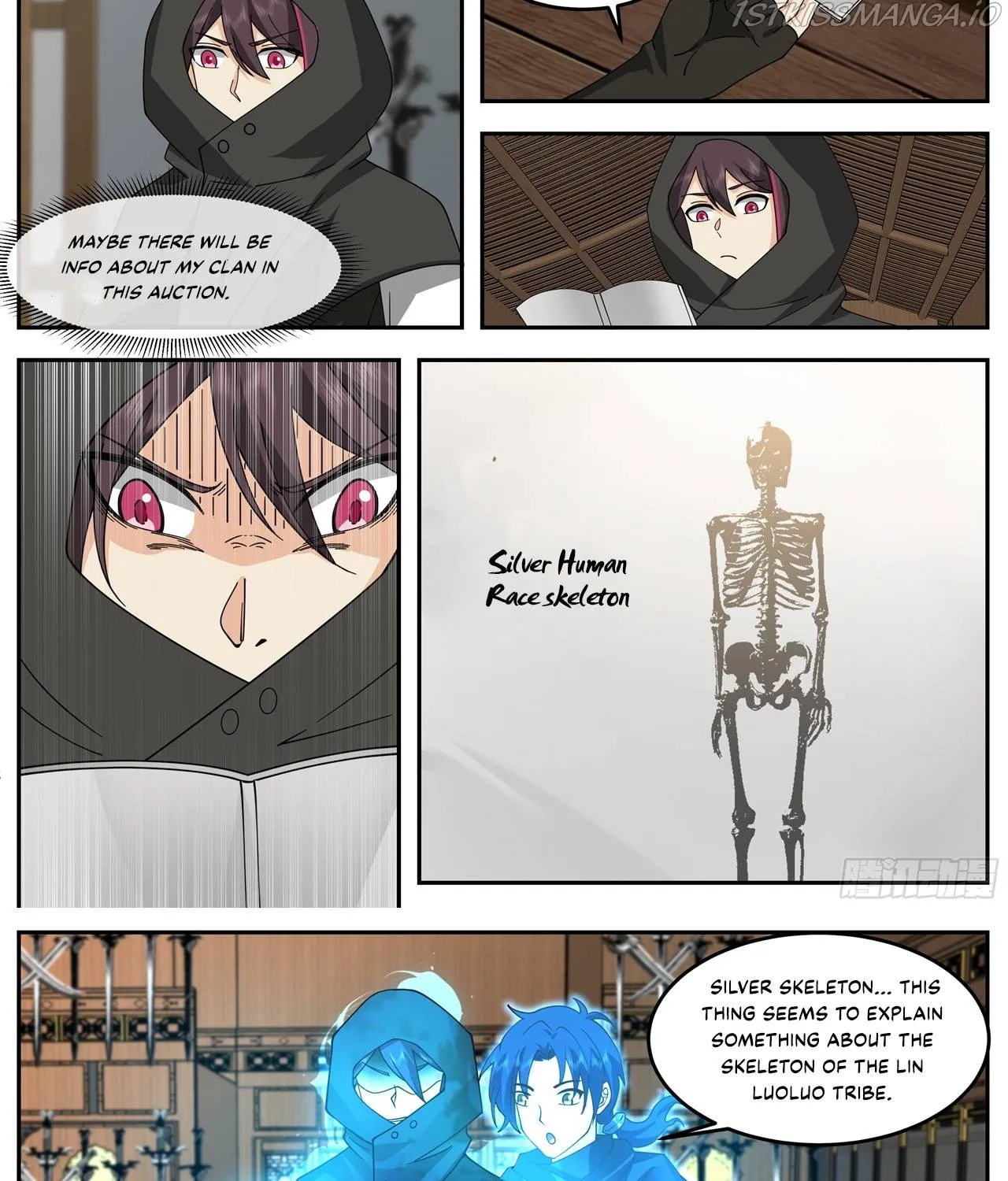 Chapter 72 — page 8
