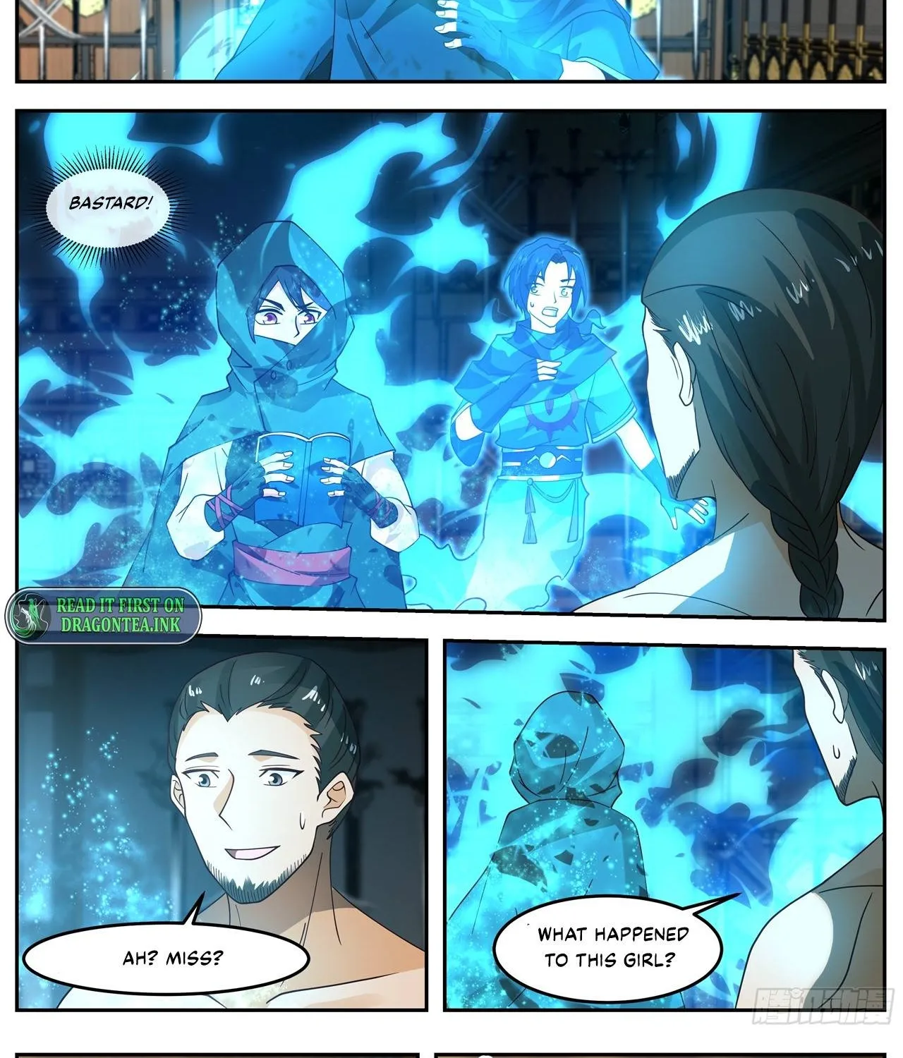Chapter 72 — page 9