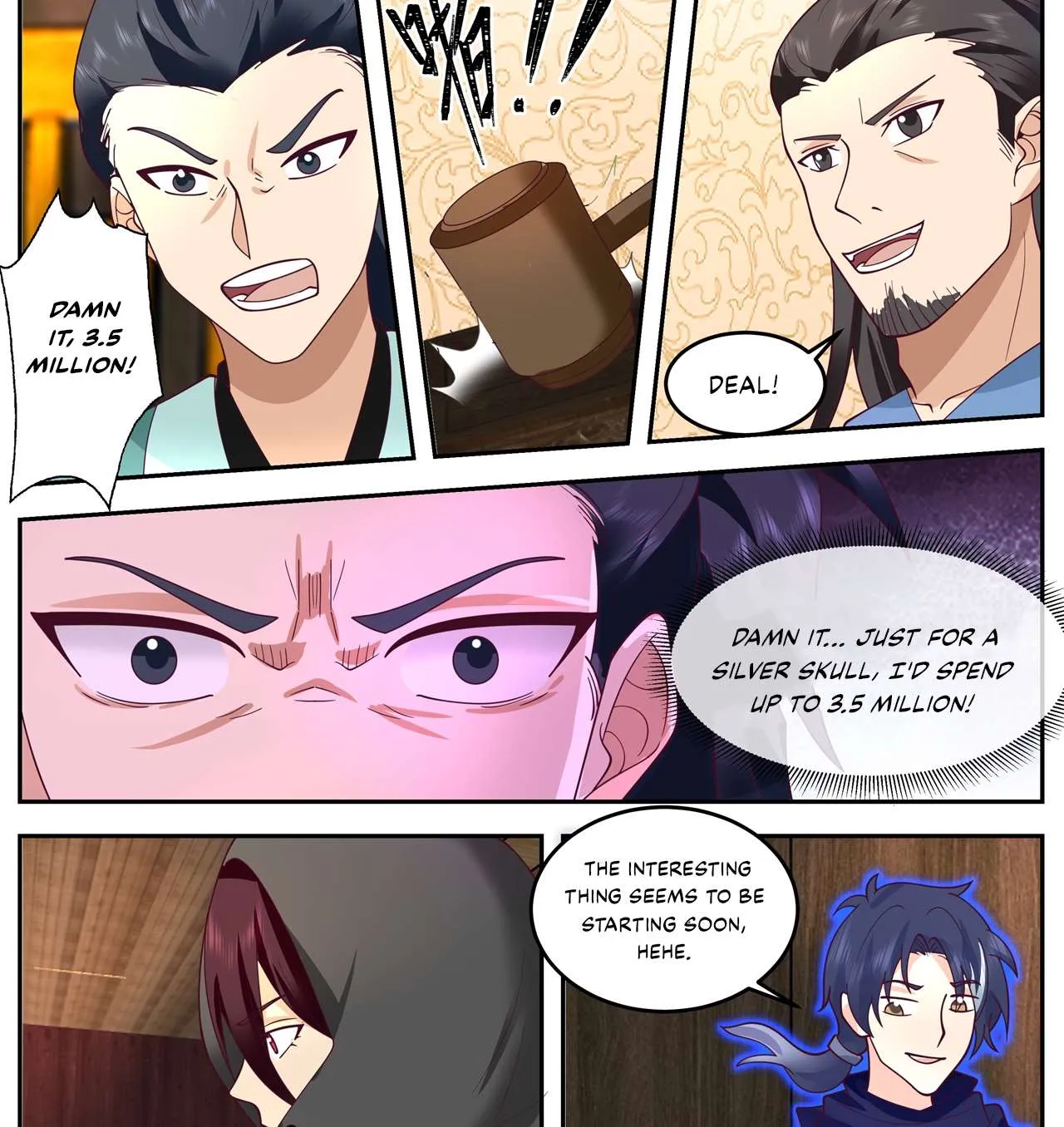 Chapter 73 — page 10