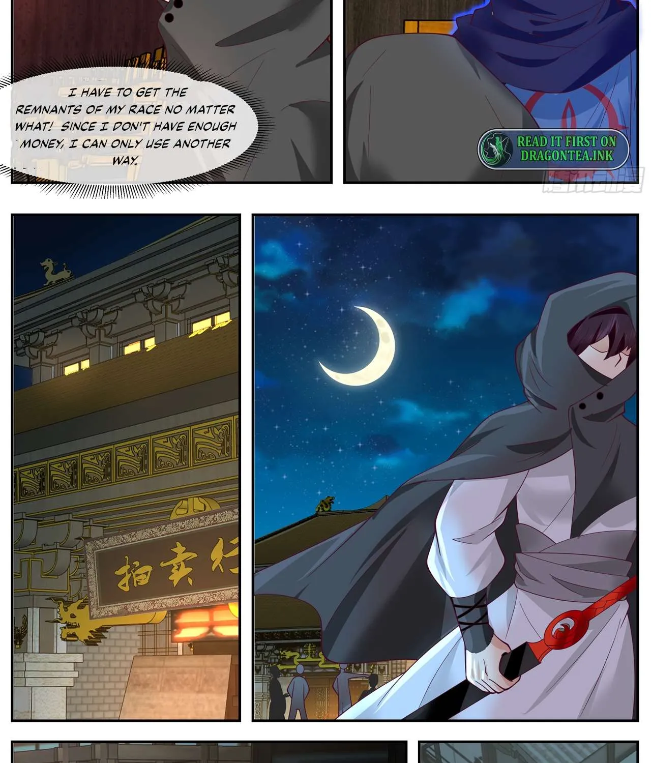 Chapter 73 — page 11