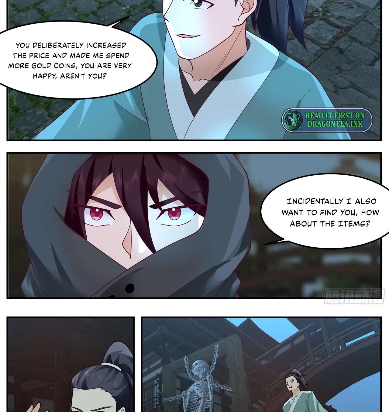 Chapter 73 — page 13