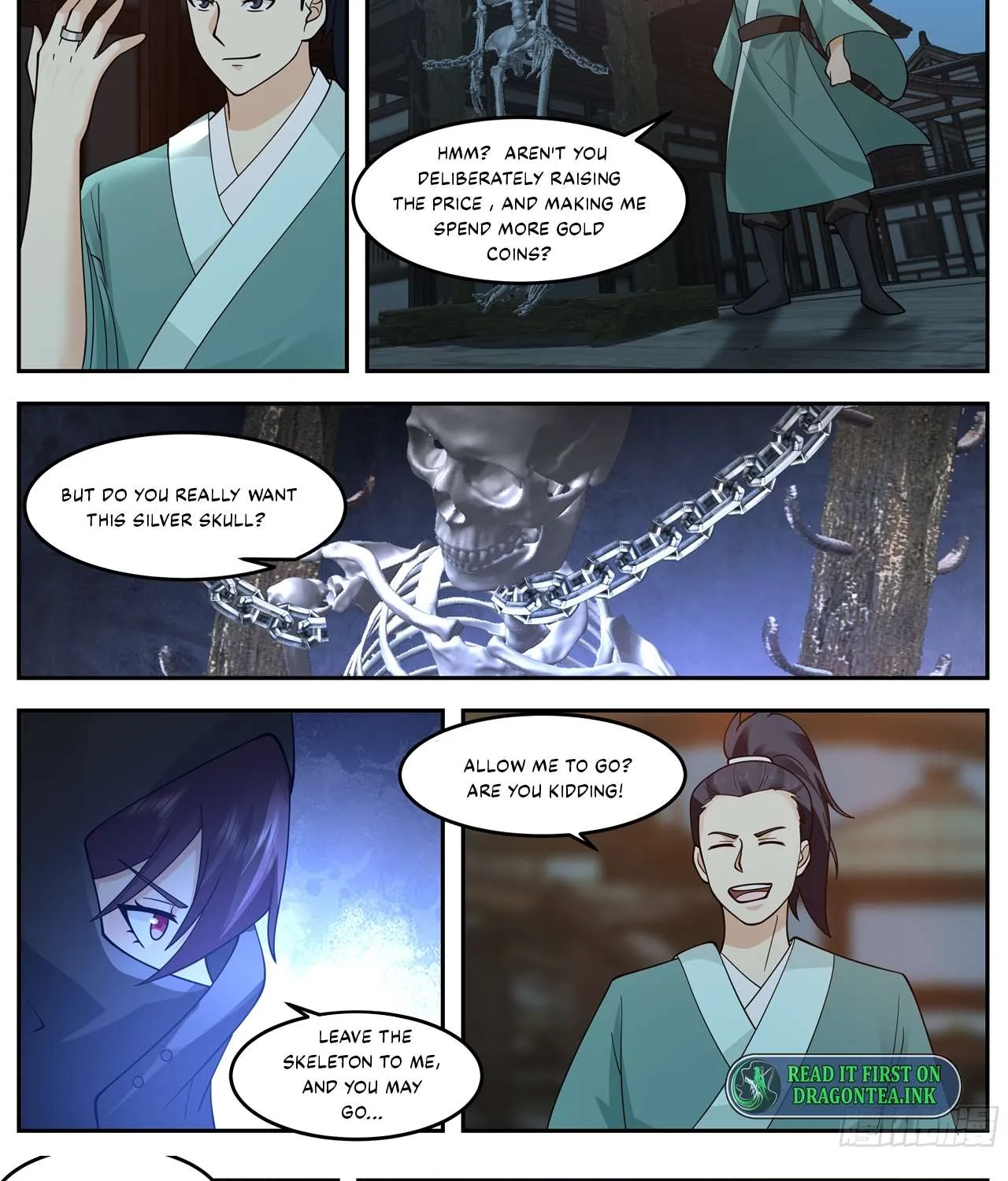 Chapter 73 — page 14