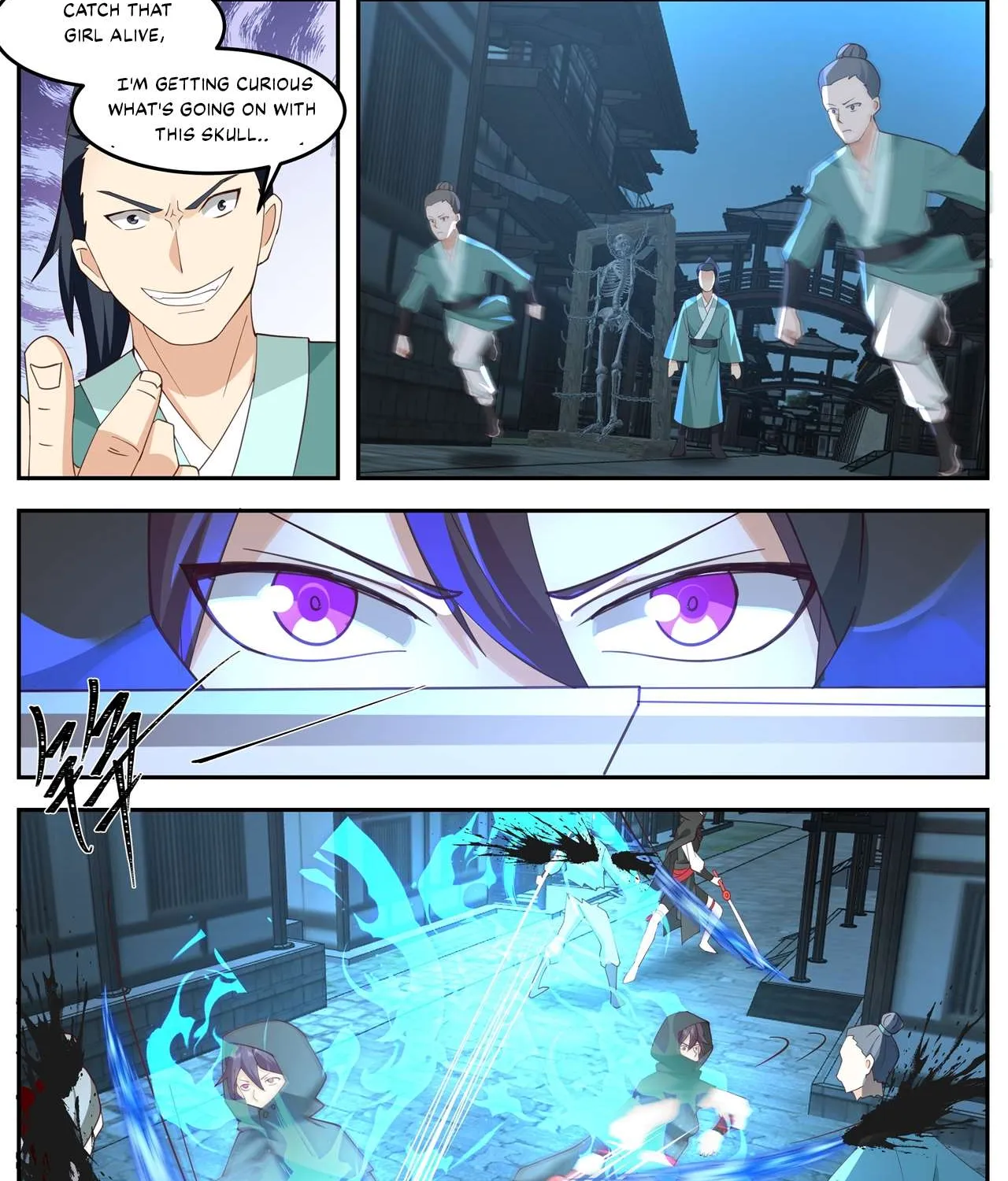Chapter 73 — page 15