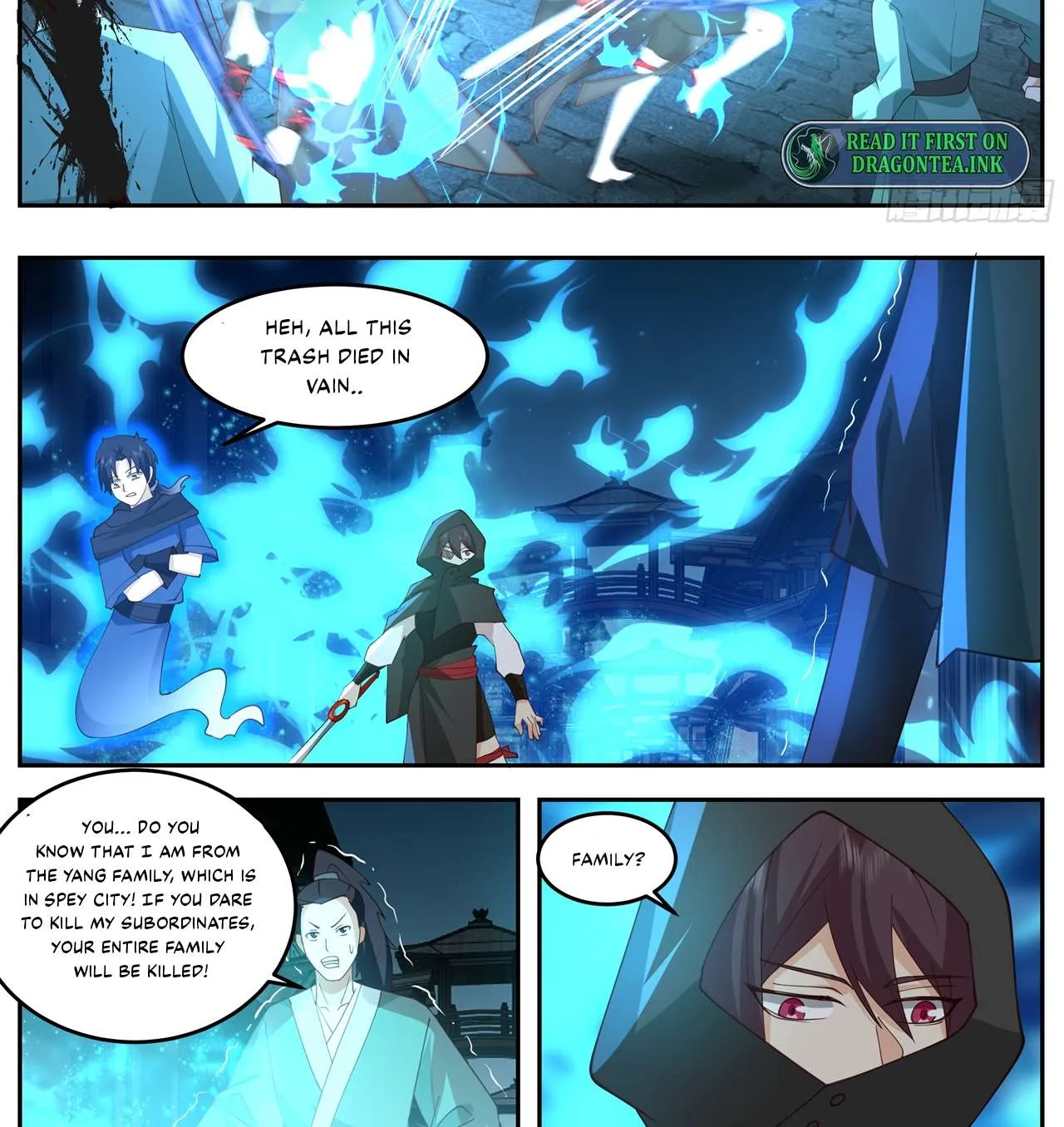 Chapter 73 — page 16