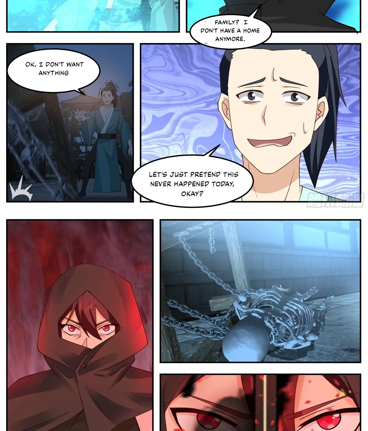 Chapter 73 — page 17