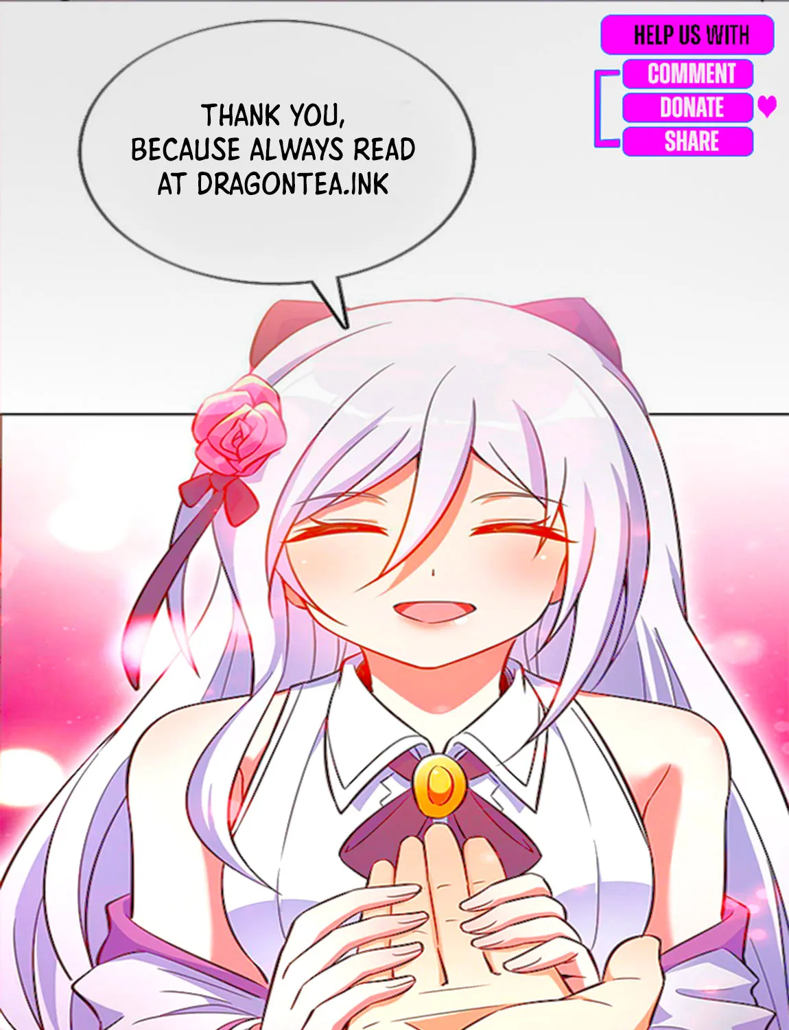 Chapter 73 — page 20