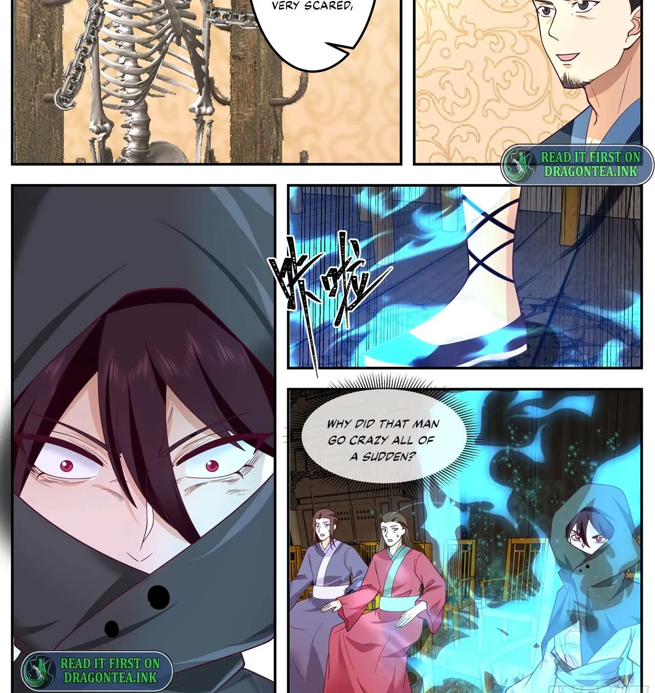 Chapter 73 — page 4