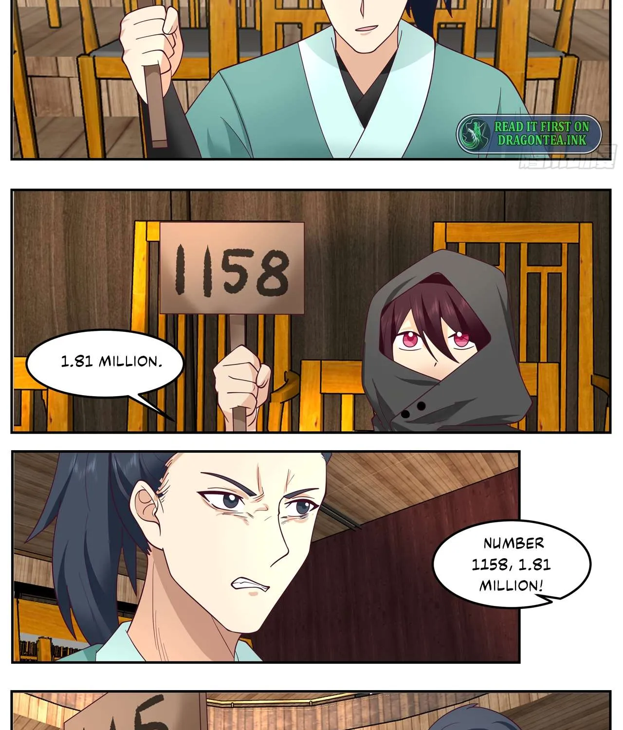 Chapter 73 — page 6