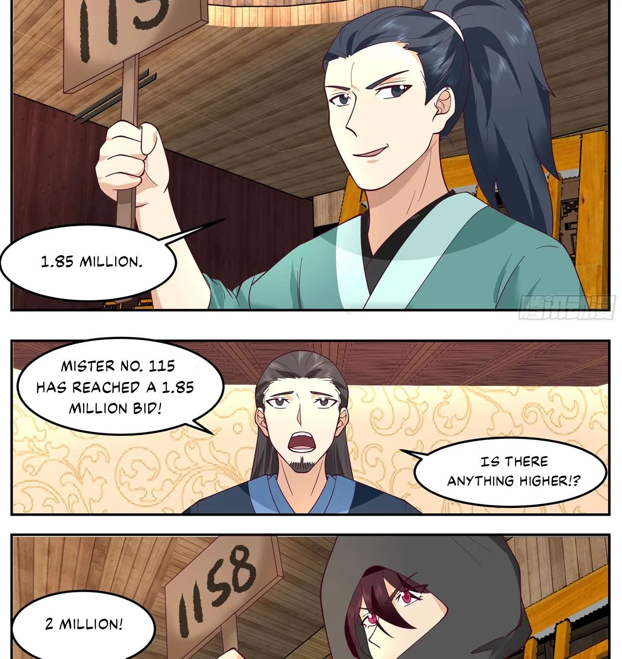Chapter 73 — page 7