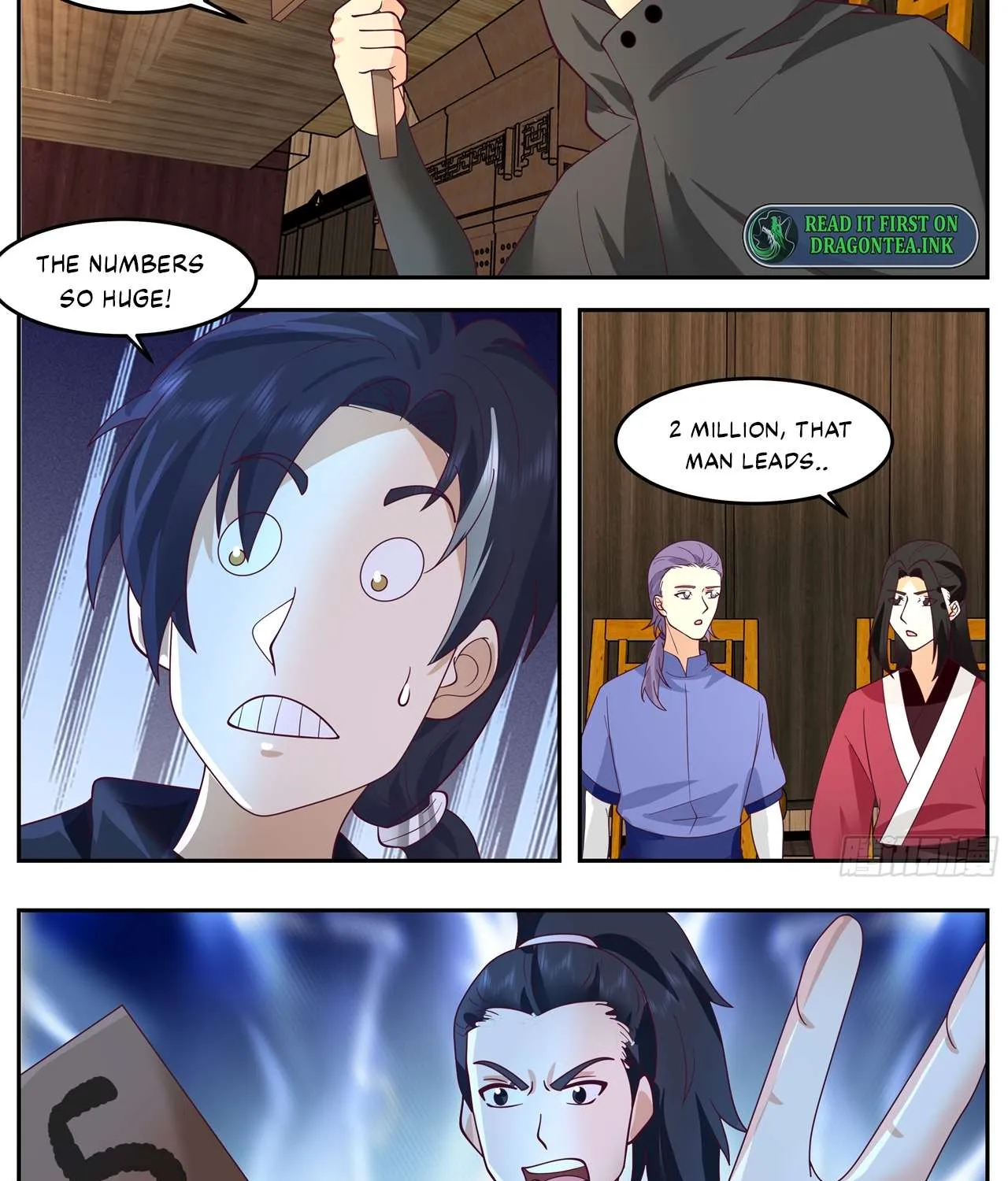 Chapter 73 — page 8