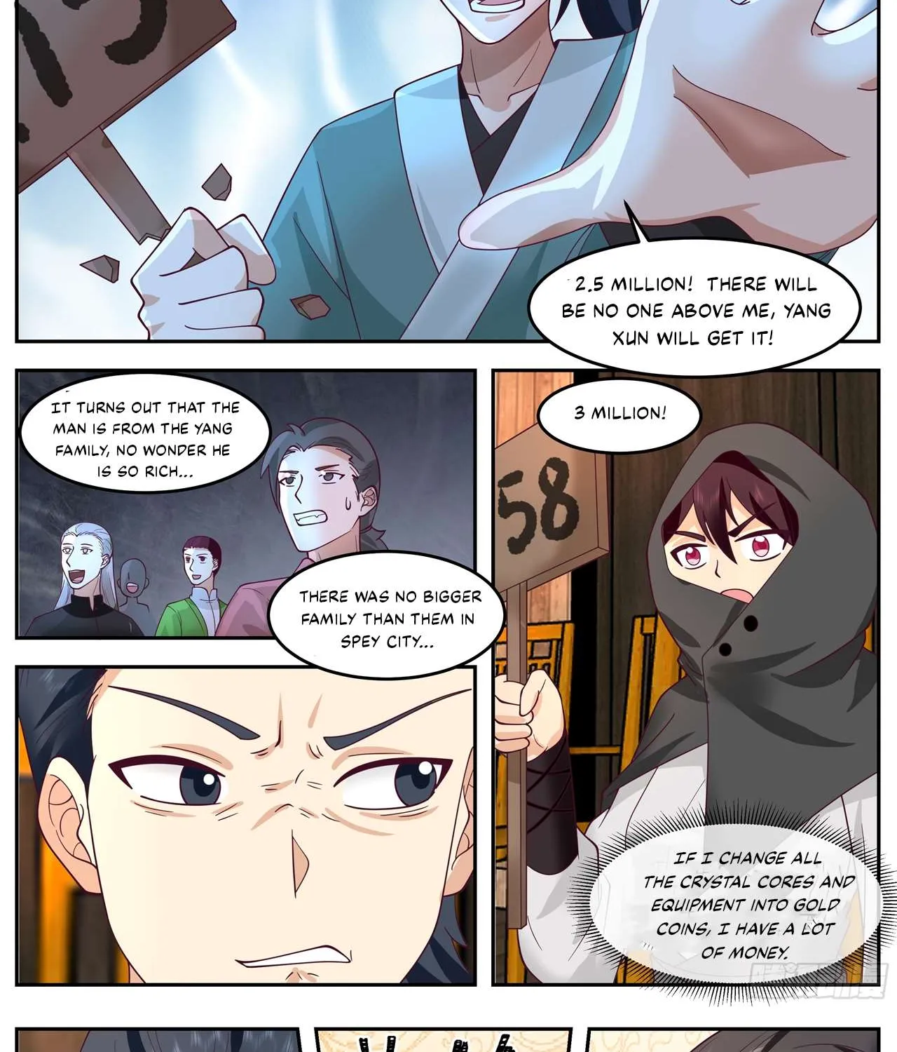 Chapter 73 — page 9