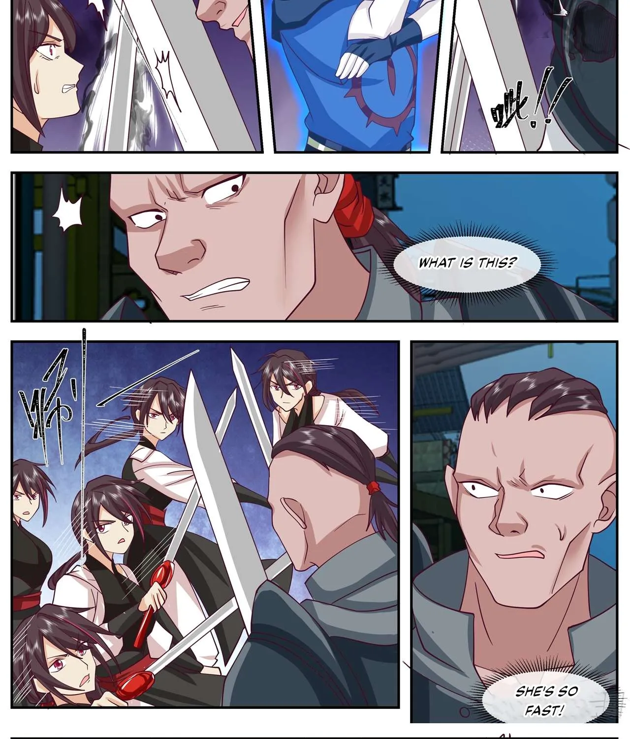 Chapter 74 — page 15