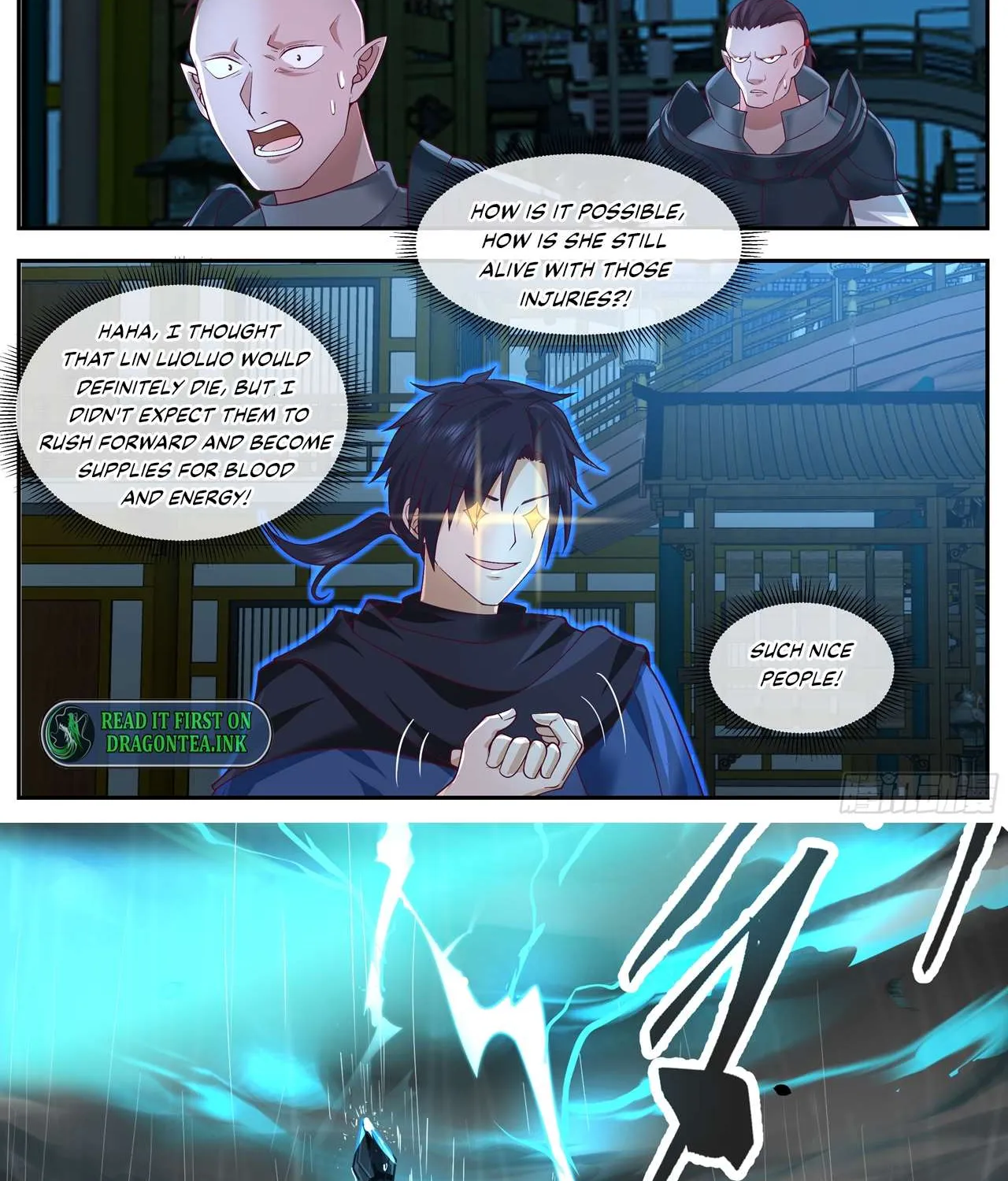 Chapter 74 — page 19