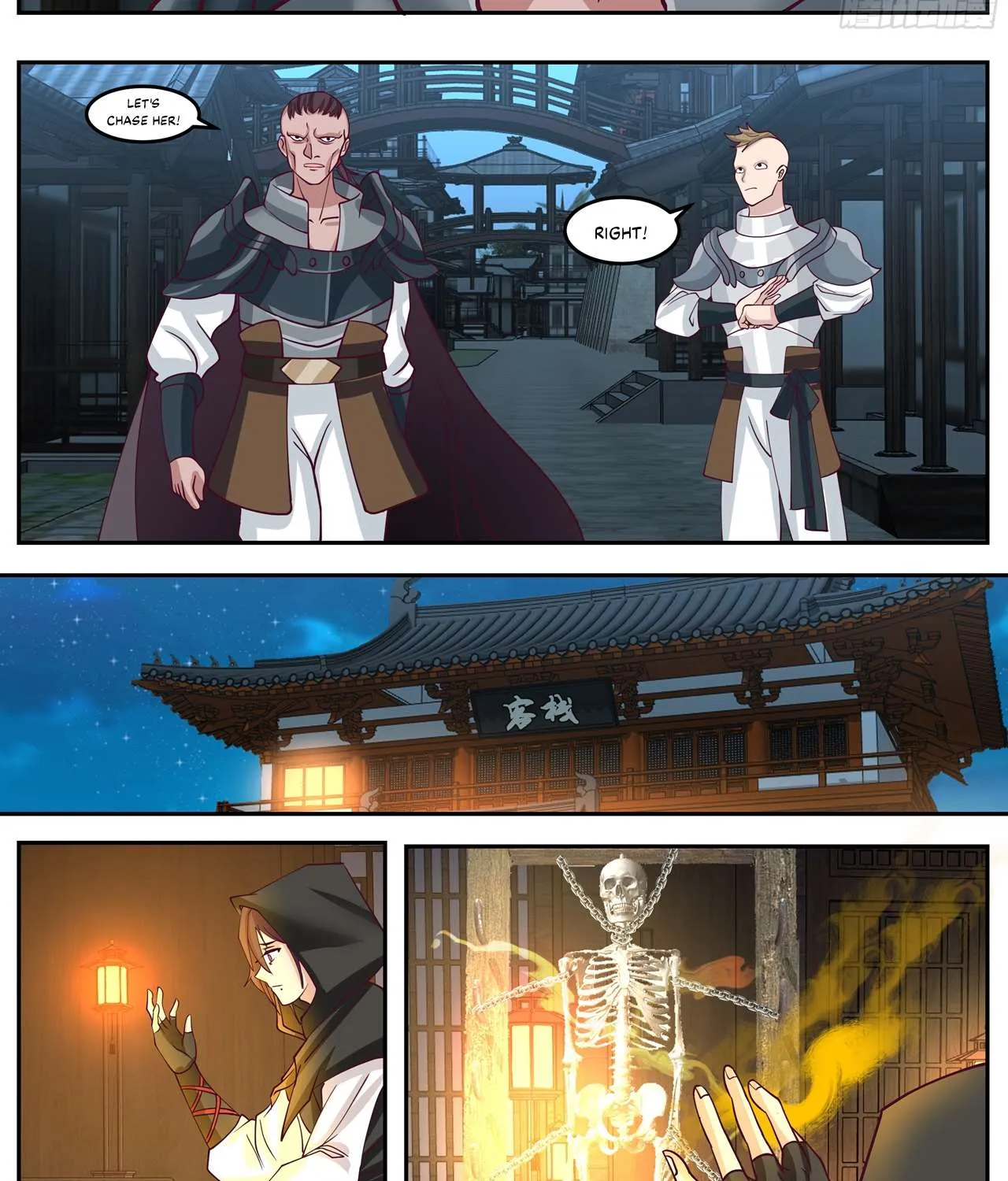 Chapter 74 — page 6