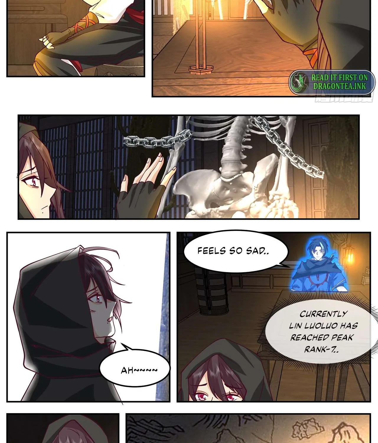 Chapter 74 — page 7