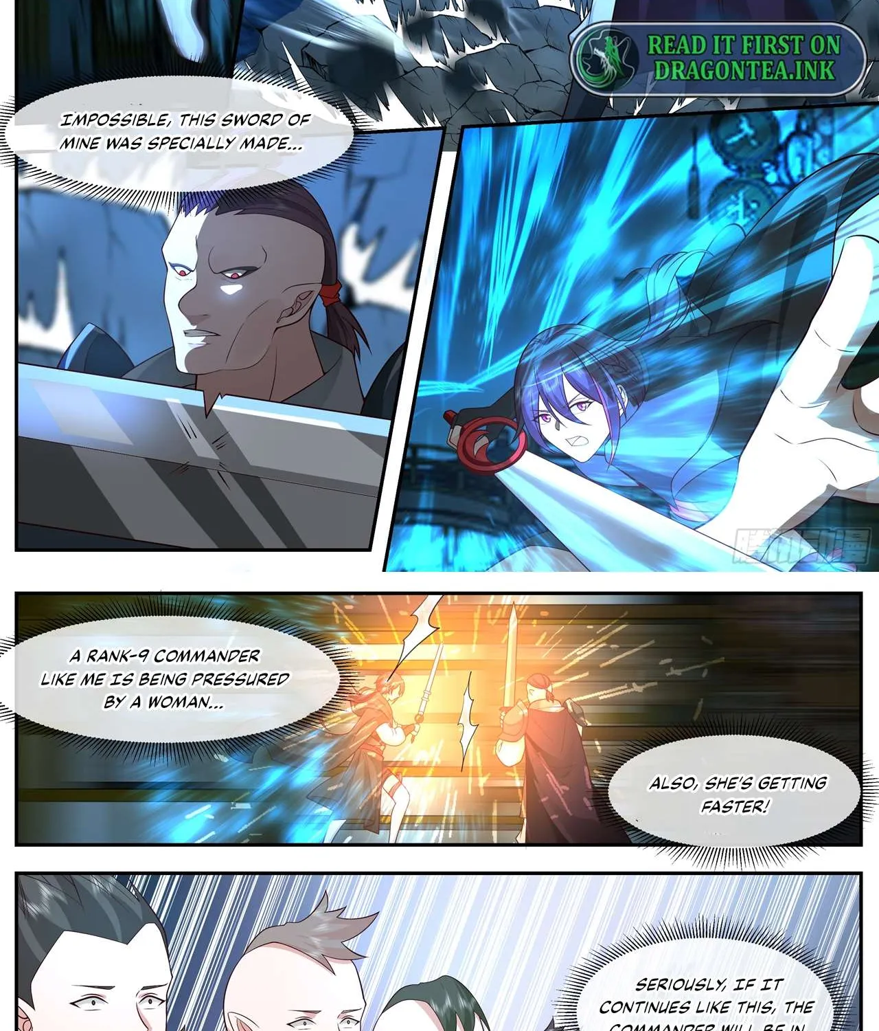 Chapter 75 — page 11