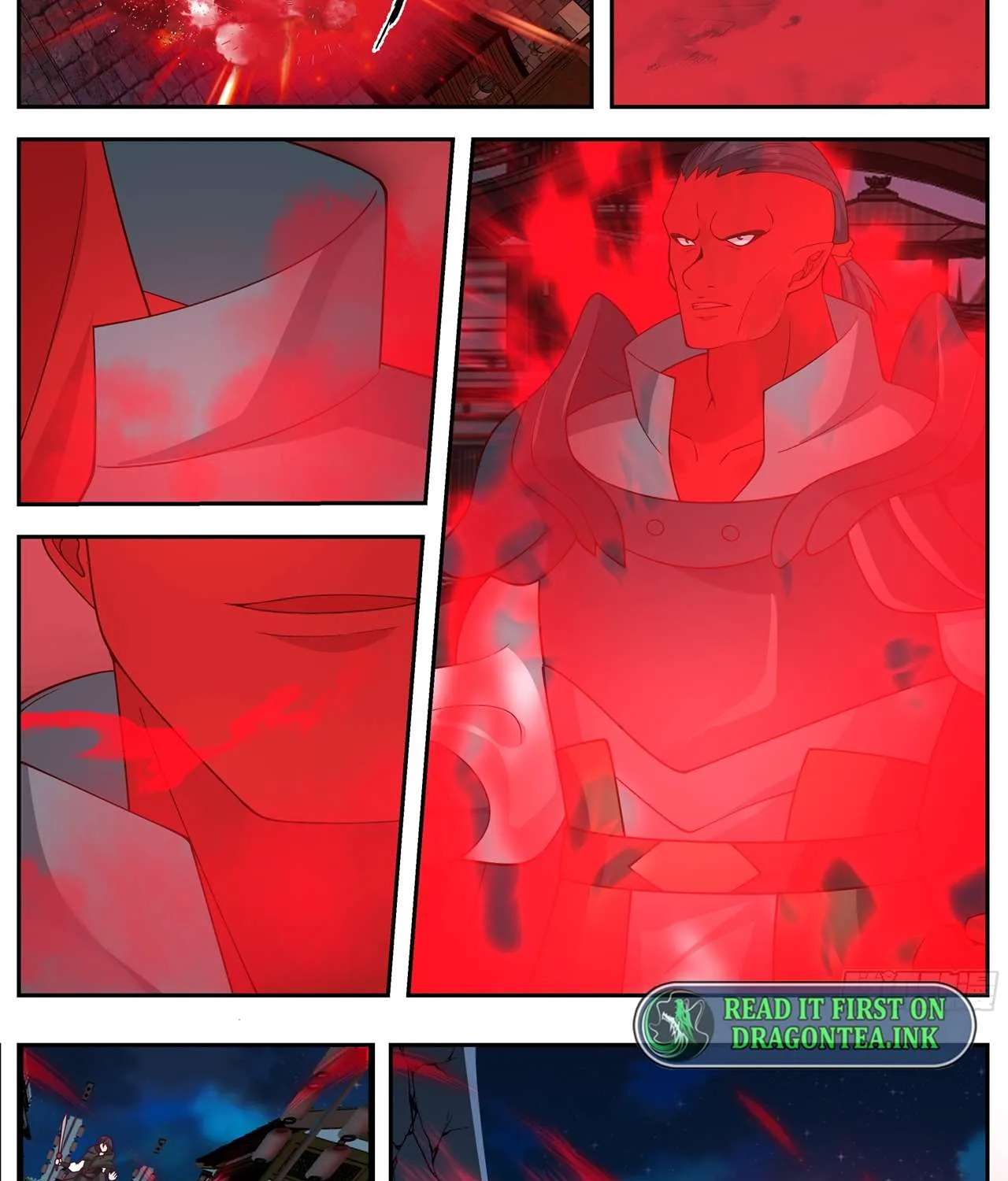 Chapter 75 — page 14