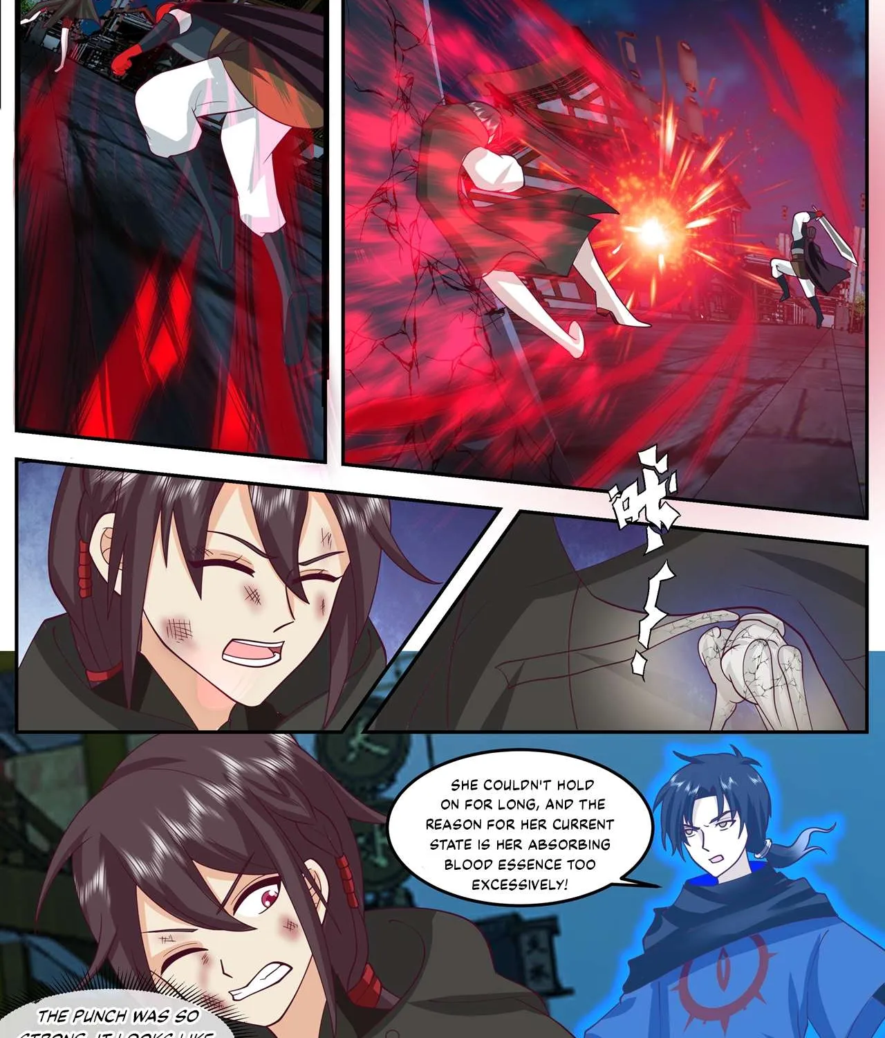 Chapter 75 — page 15