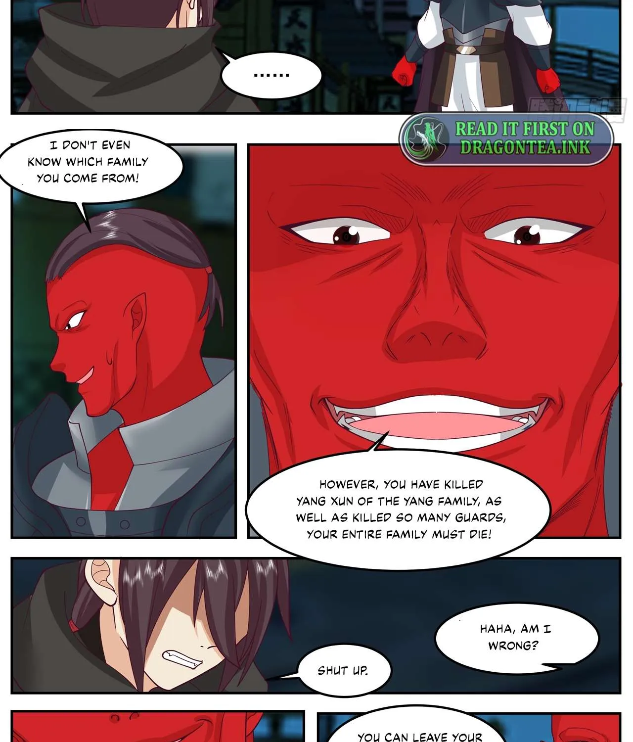 Chapter 75 — page 18