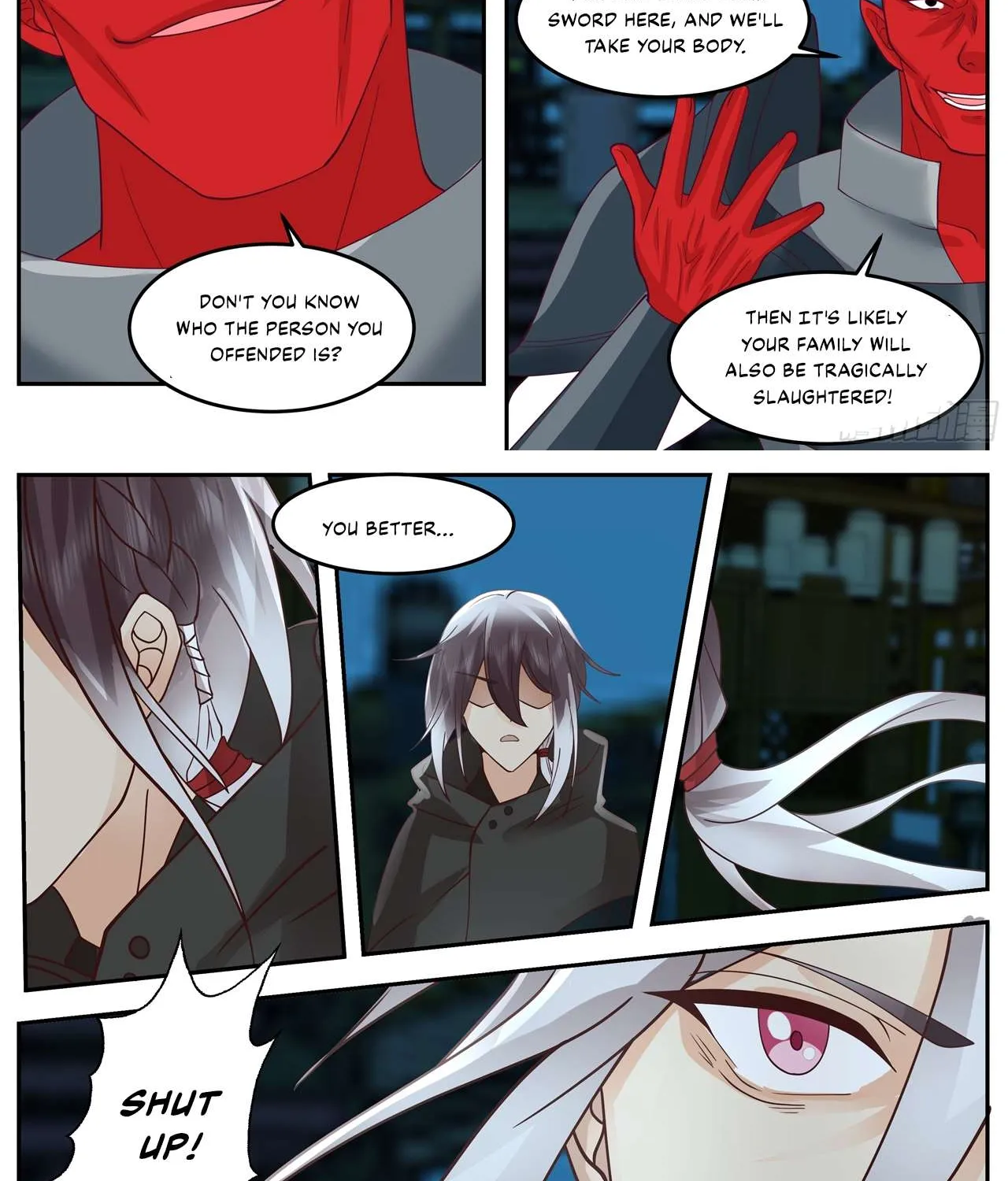 Chapter 75 — page 19