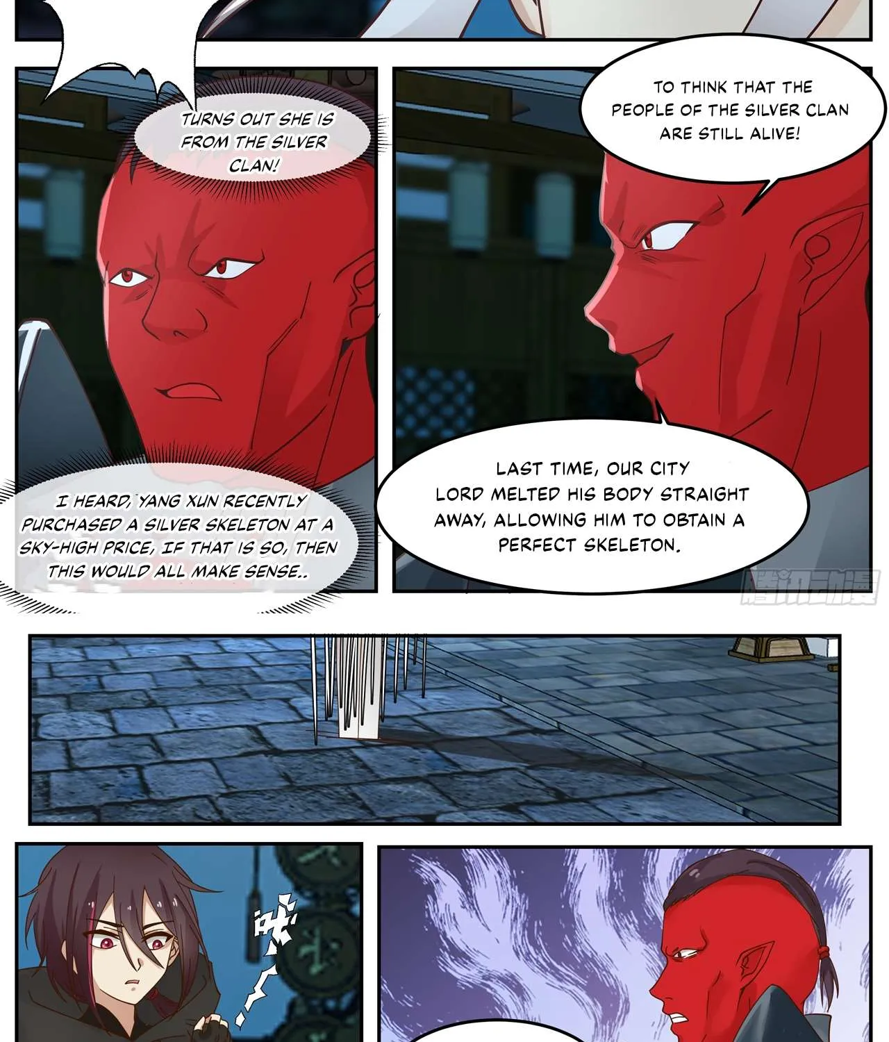 Chapter 75 — page 20
