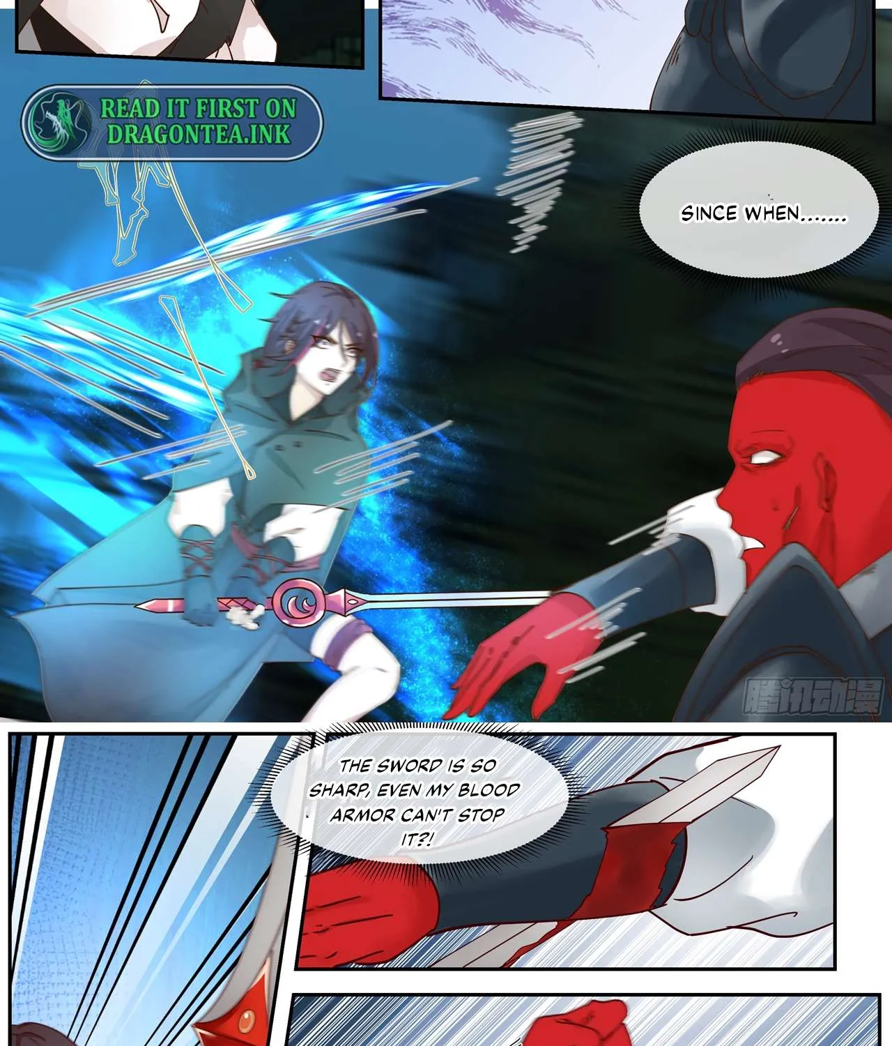 Chapter 75 — page 22