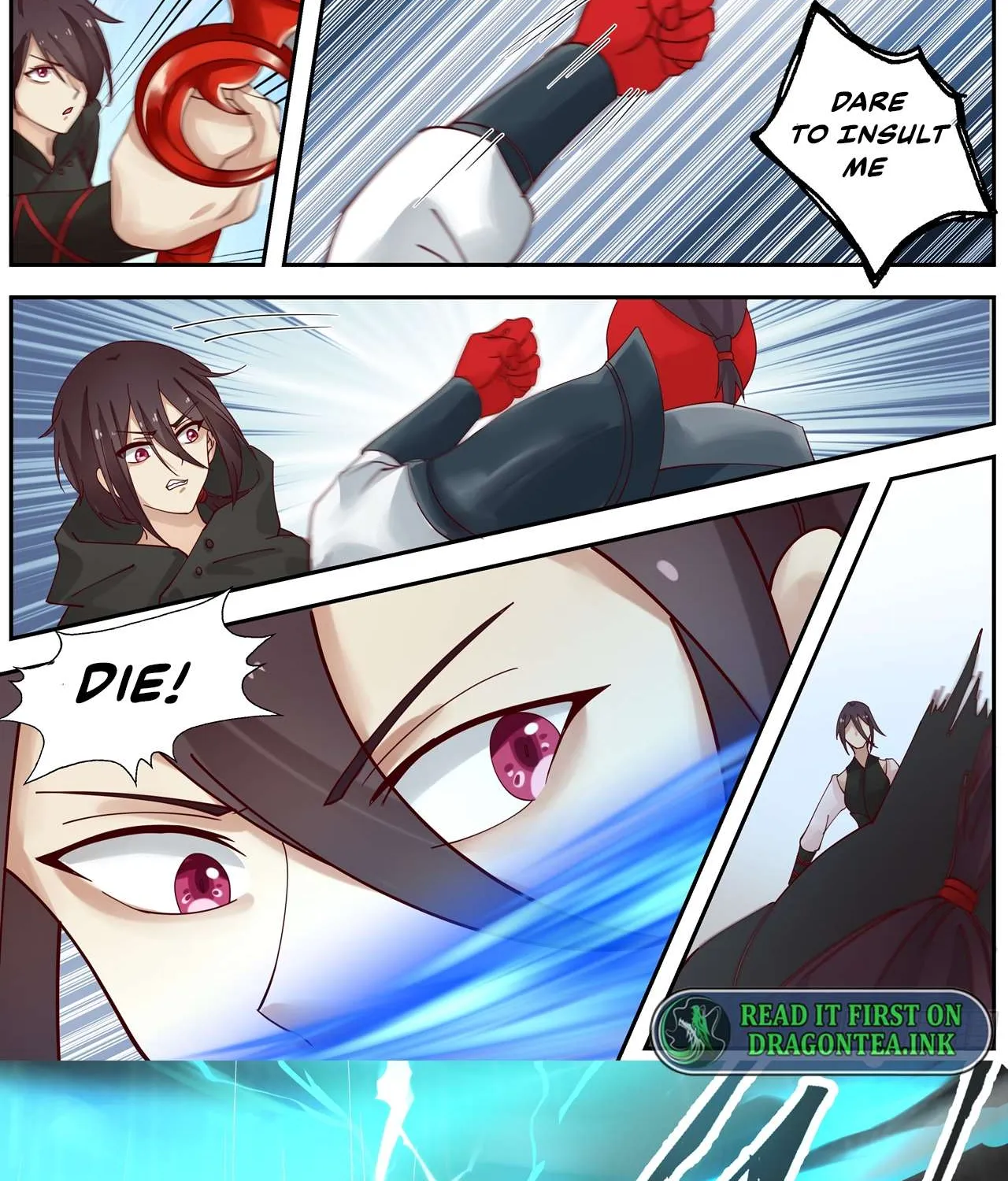 Chapter 75 — page 23