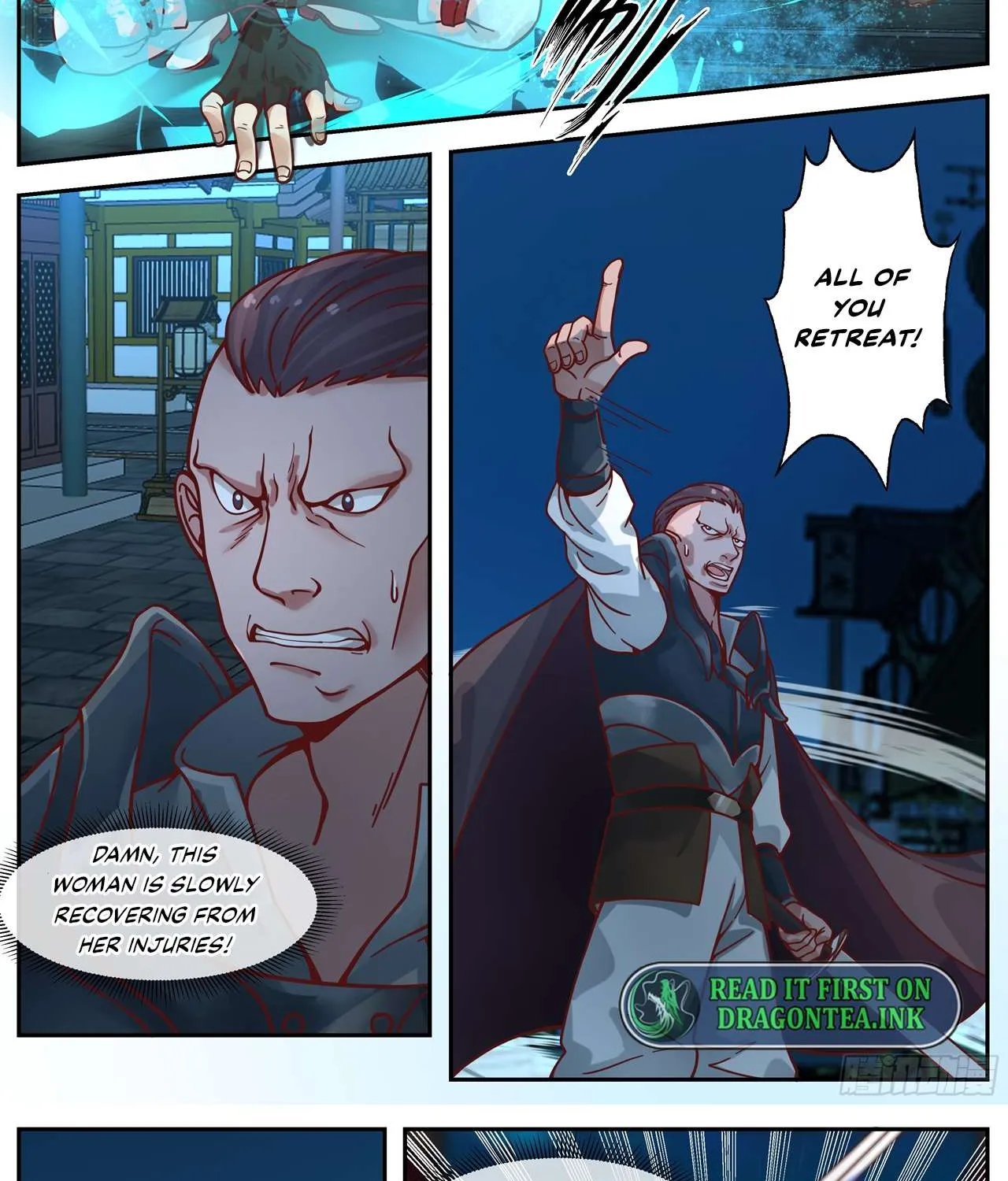 Chapter 75 — page 4