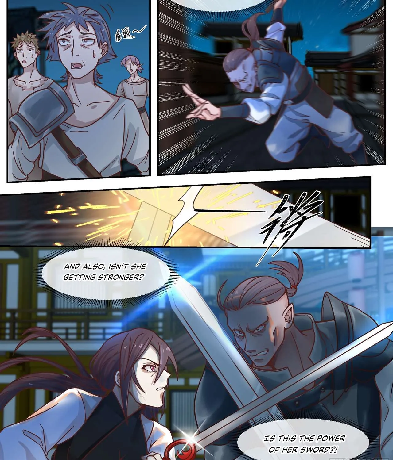 Chapter 75 — page 6