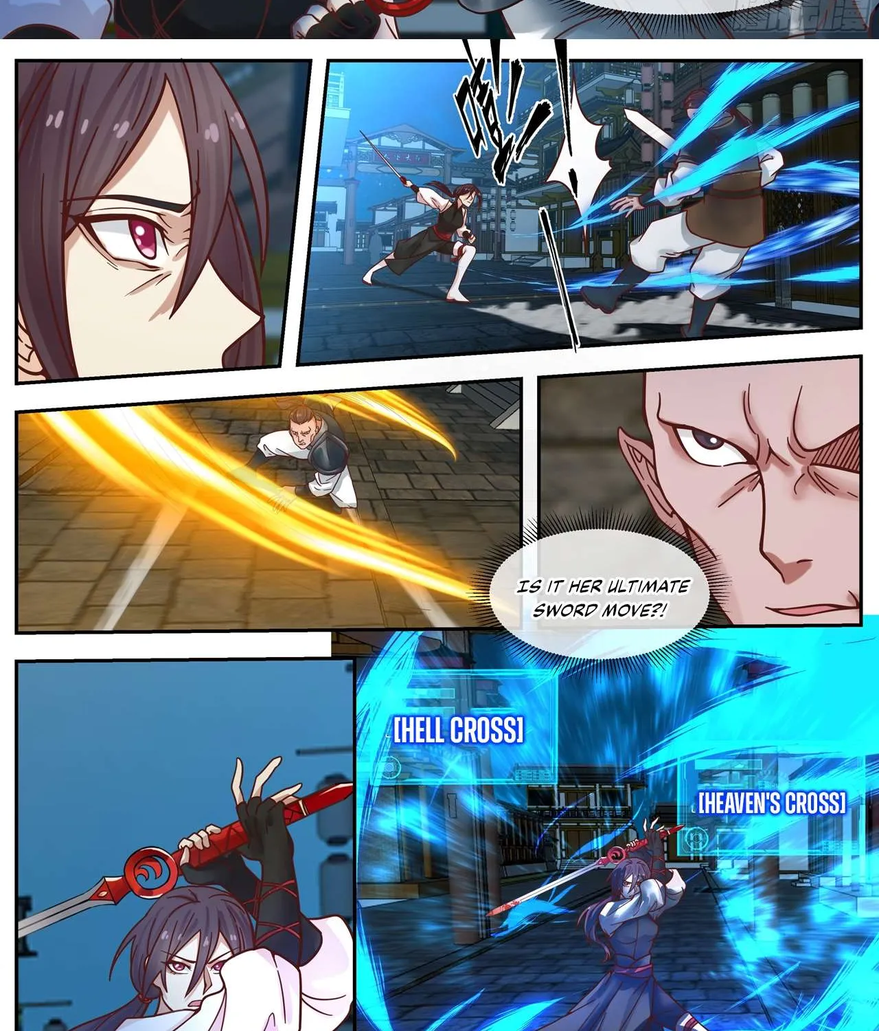 Chapter 75 — page 7