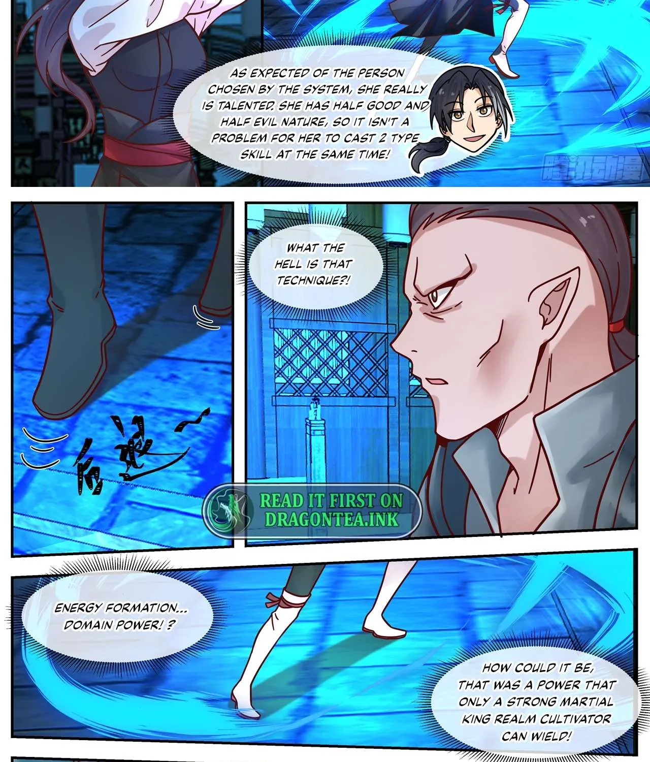 Chapter 75 — page 8