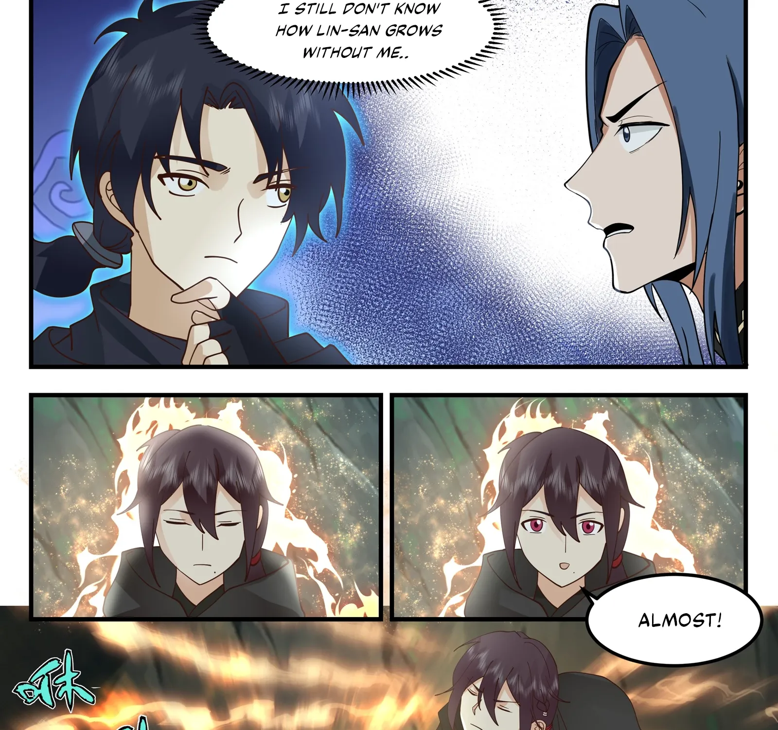 Chapter 76 — page 11