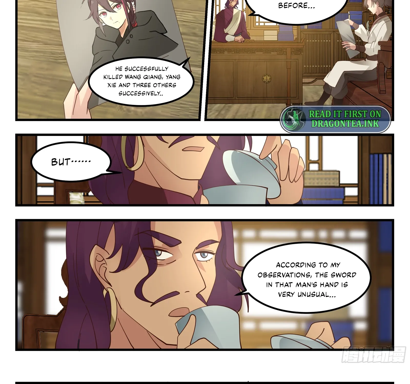 Chapter 76 — page 13