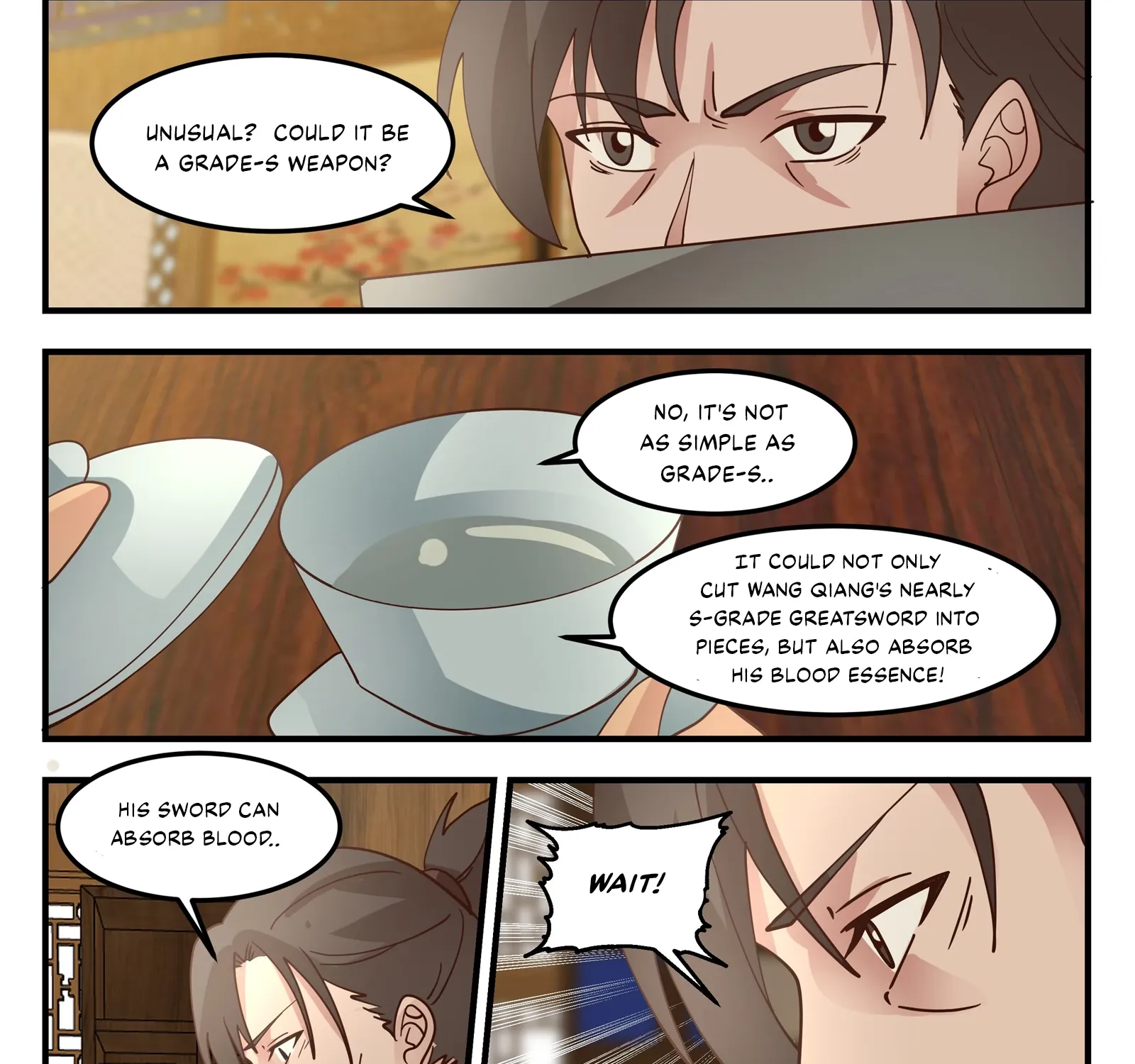 Chapter 76 — page 14