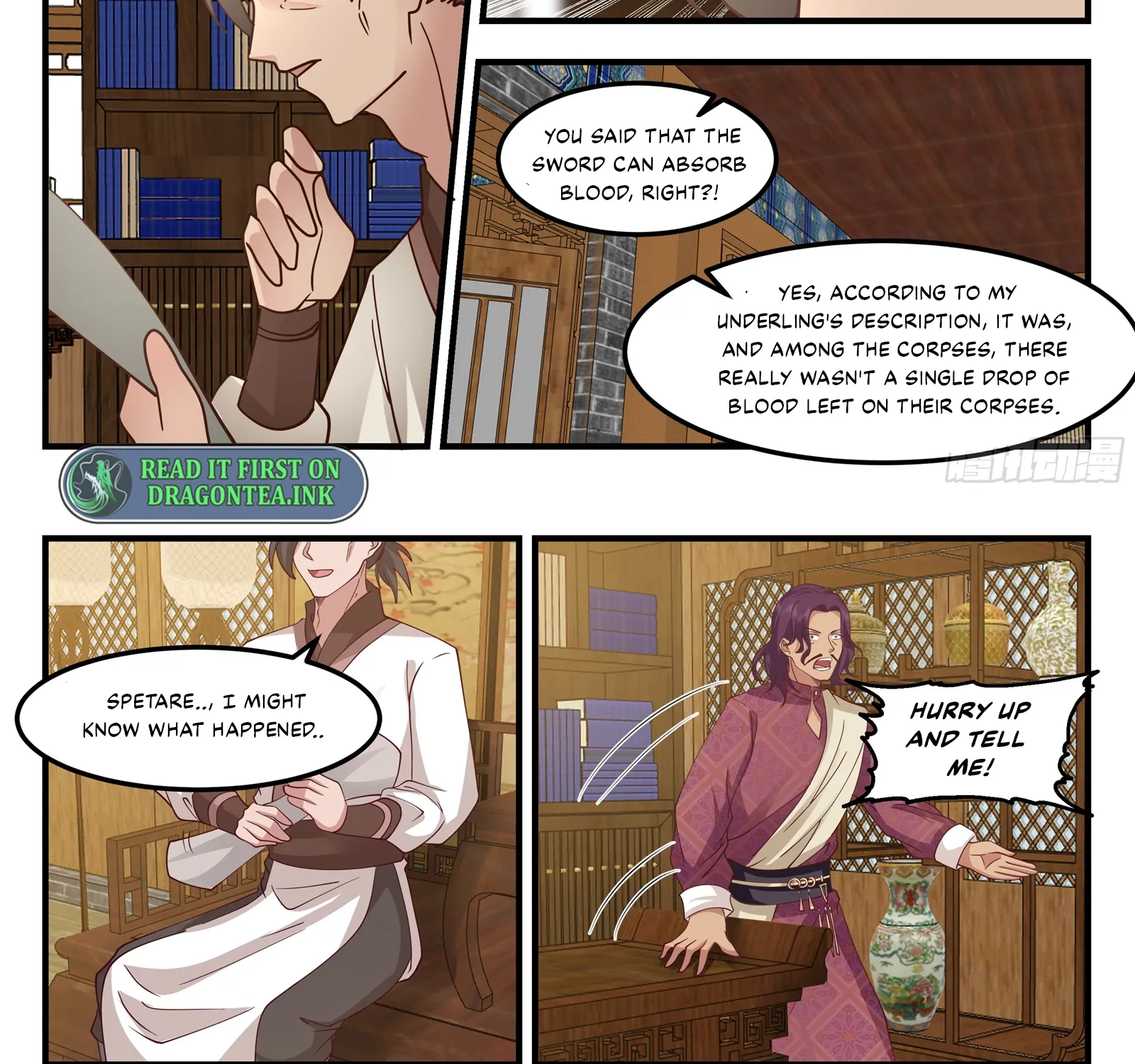 Chapter 76 — page 15