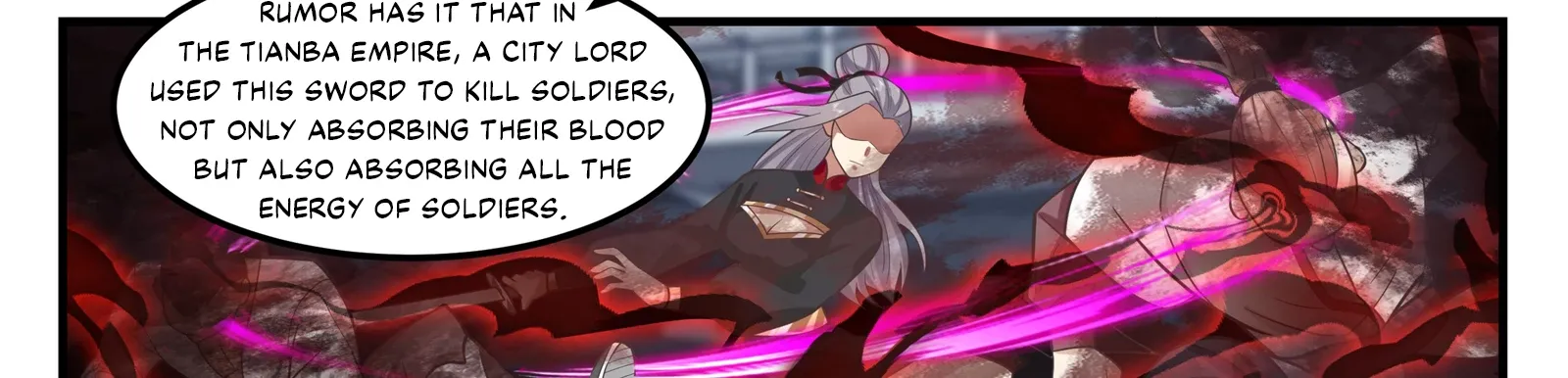 Chapter 76 — page 17