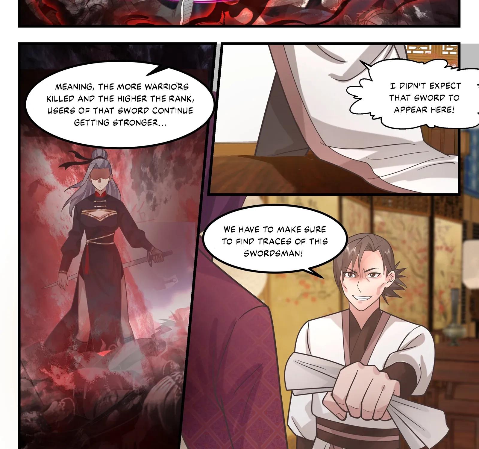 Chapter 76 — page 18