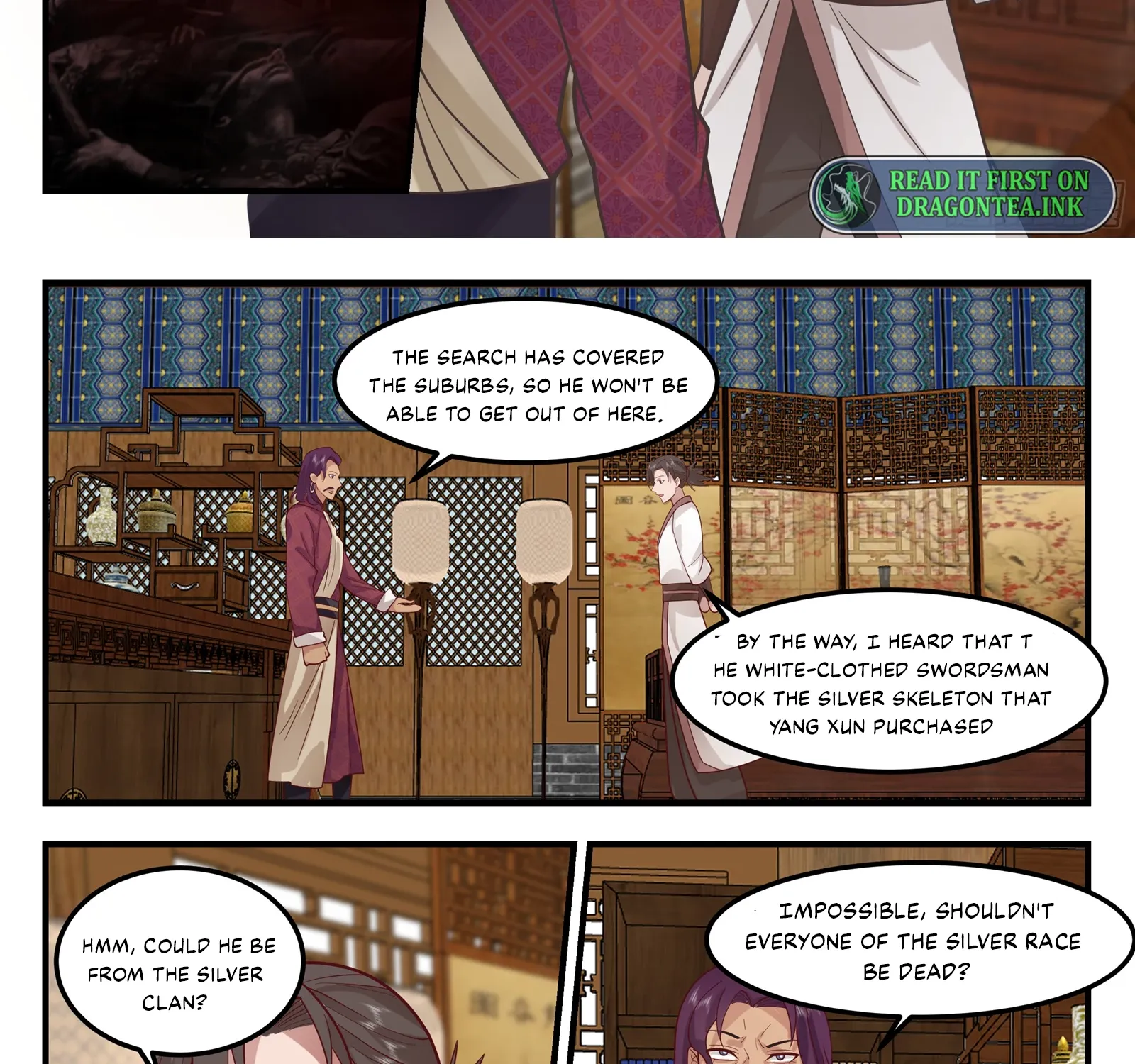 Chapter 76 — page 19