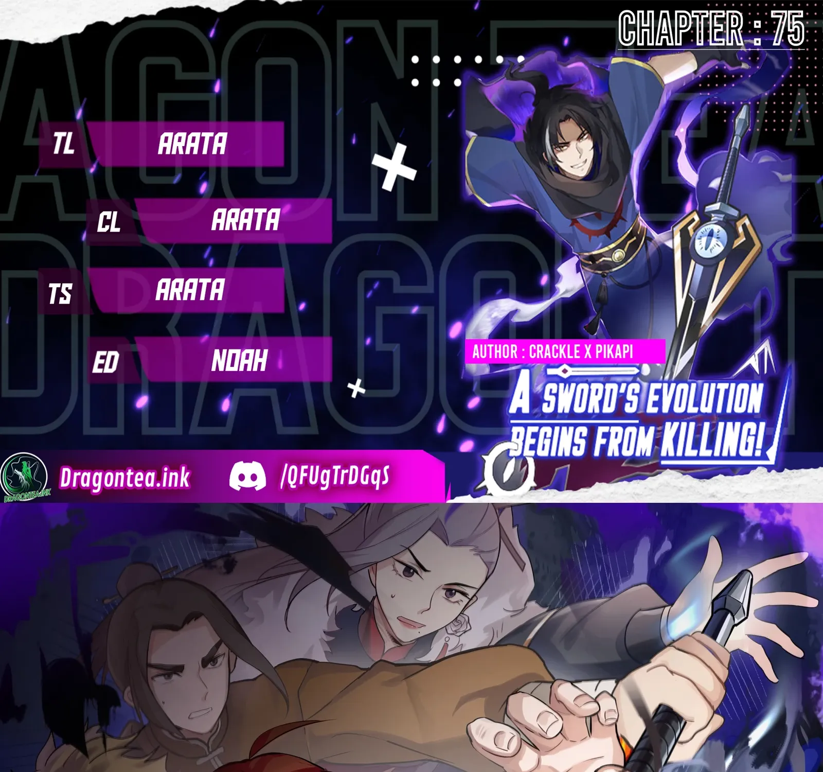 Chapter 76 — page 2