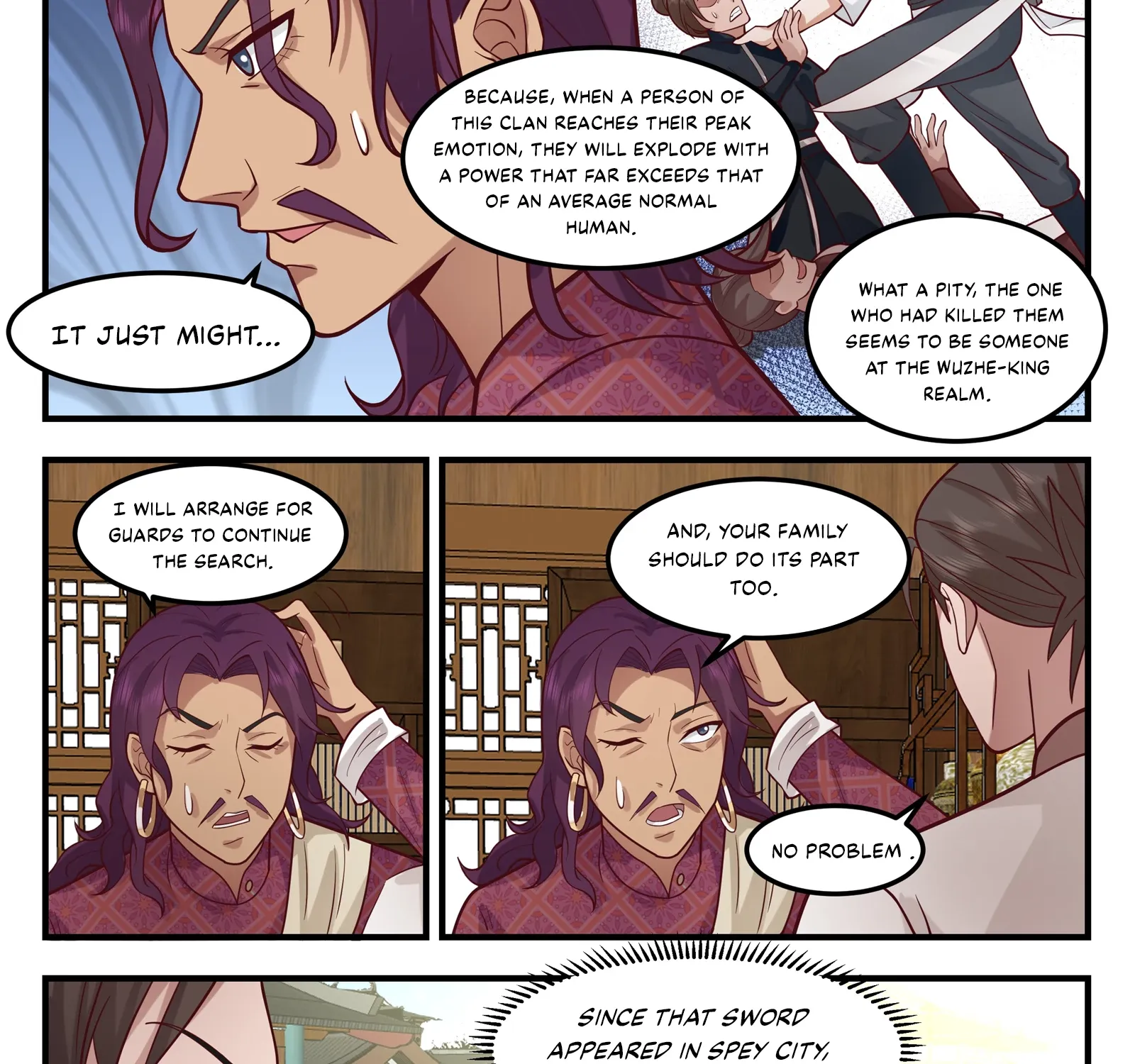 Chapter 76 — page 21