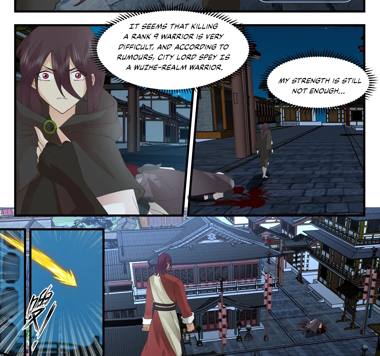 Chapter 76 — page 6