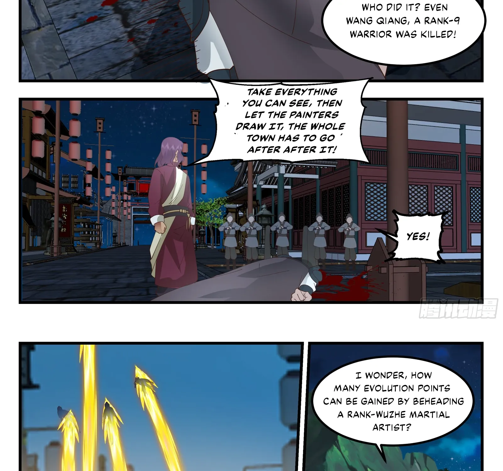 Chapter 76 — page 8