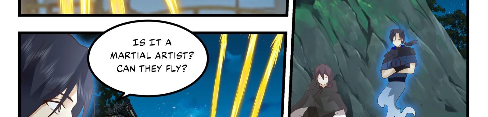 Chapter 76 — page 9