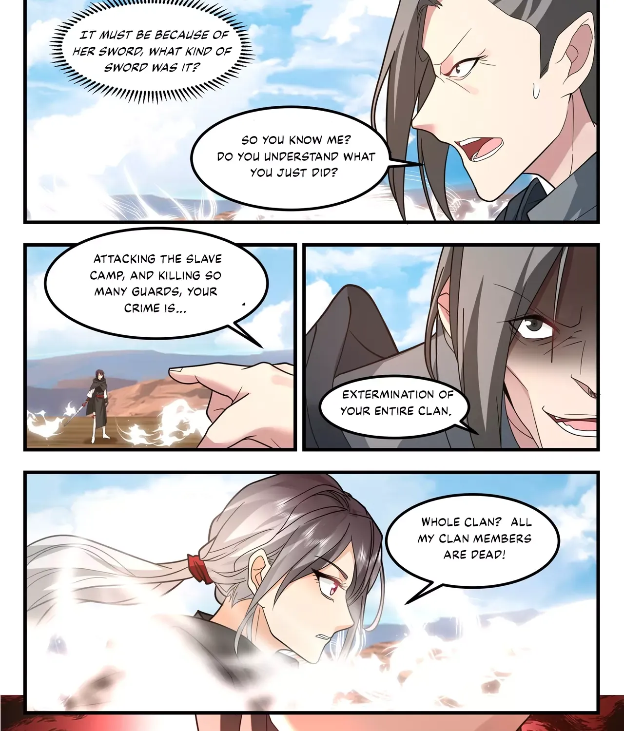 Chapter 77 — page 10