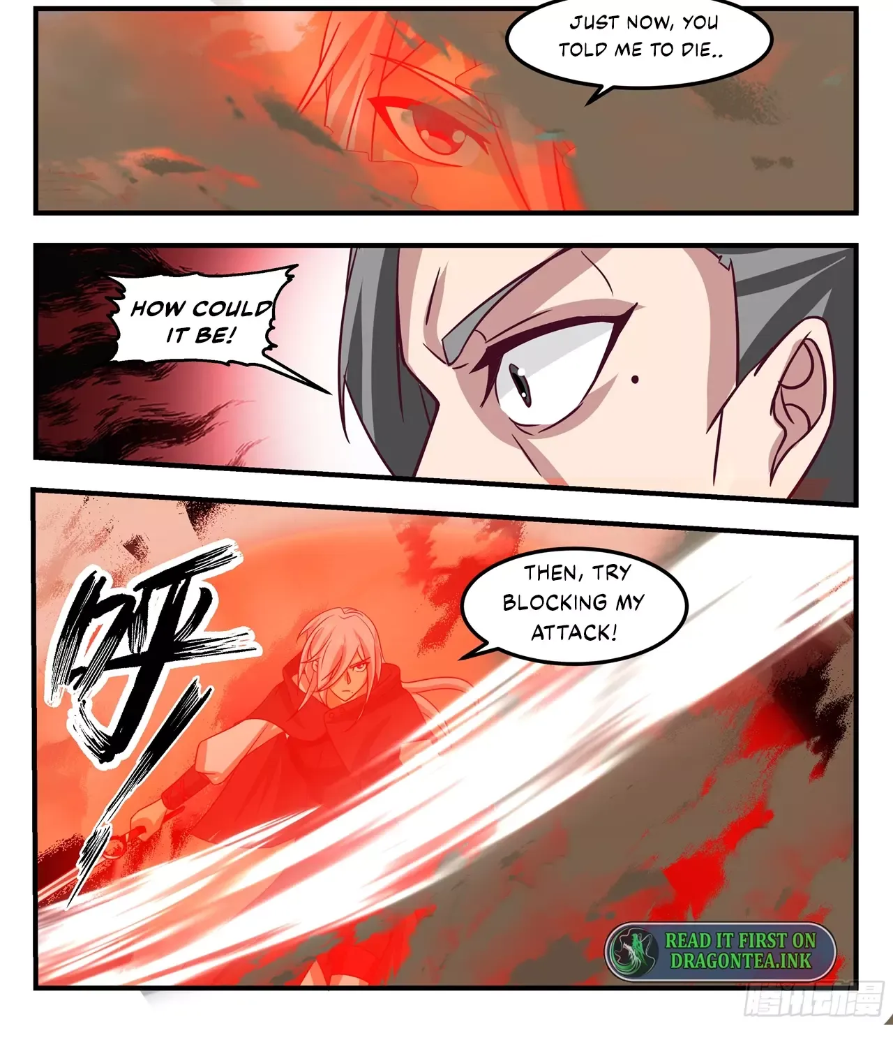 Chapter 77 — page 14