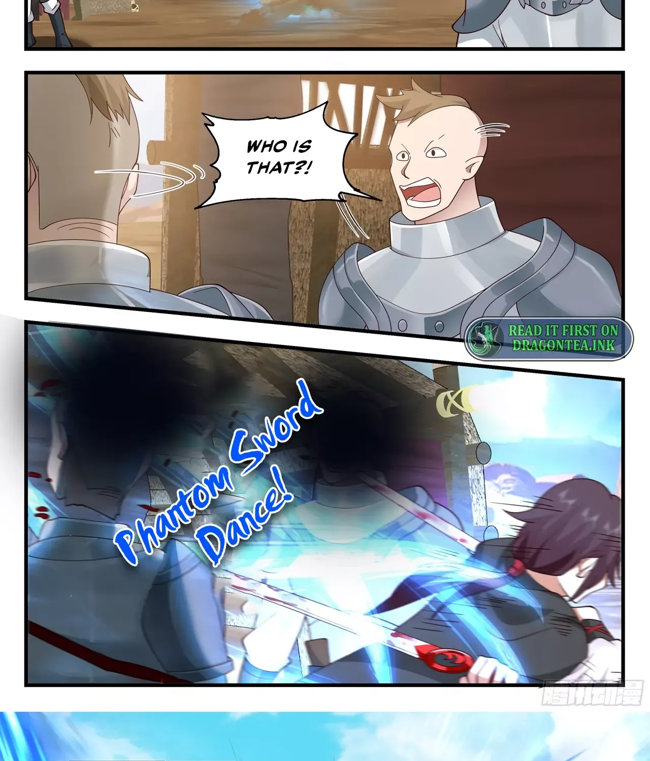 Chapter 77 — page 4
