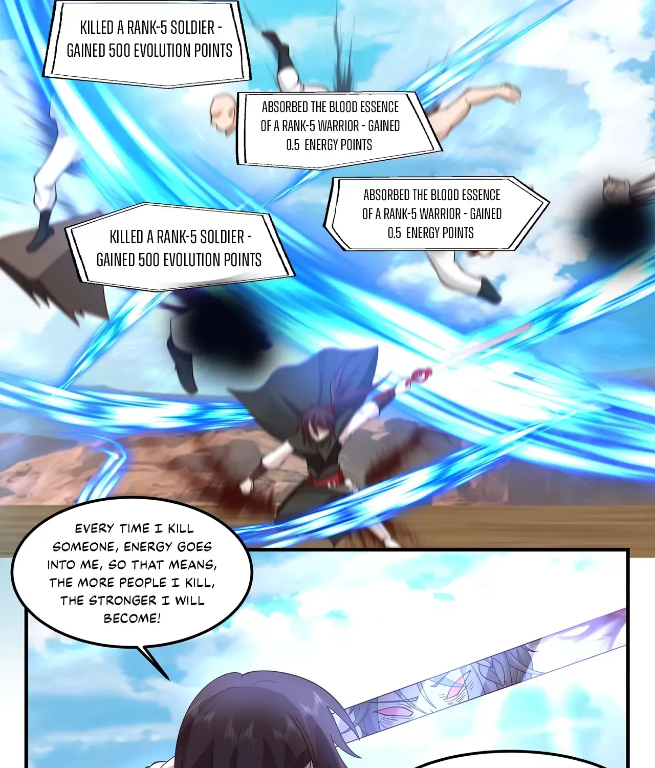 Chapter 77 — page 5