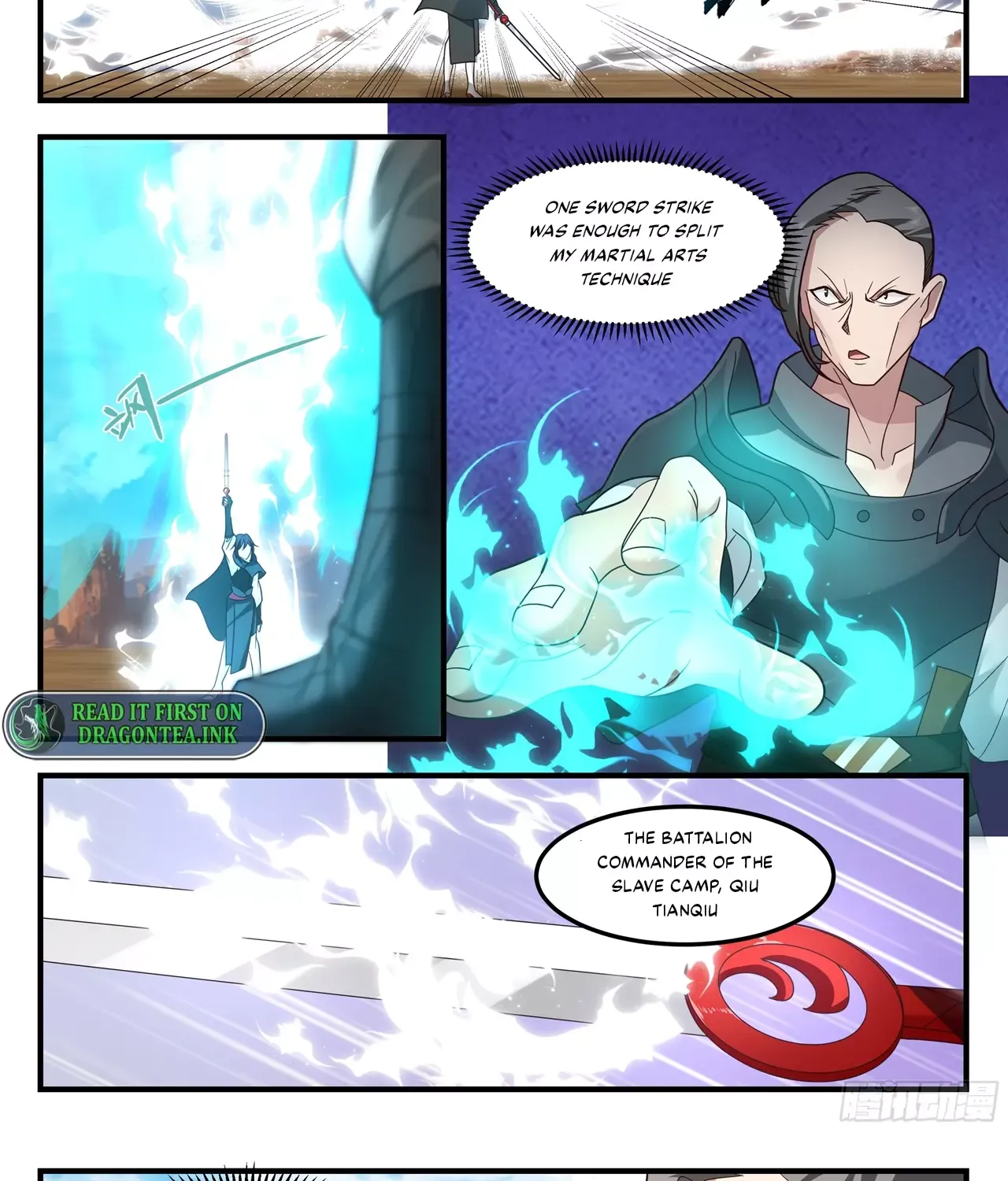Chapter 77 — page 9