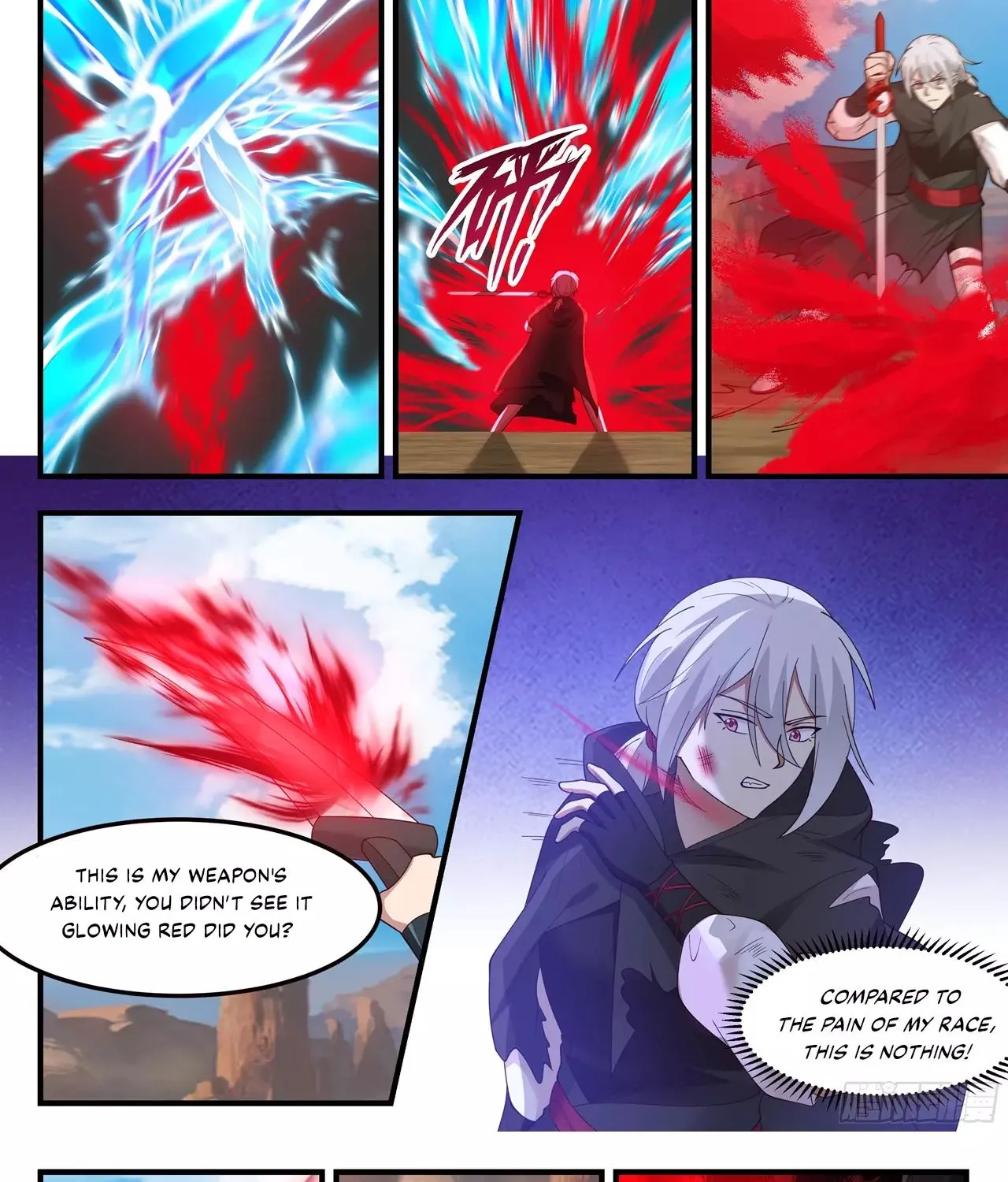 Chapter 78 — page 10